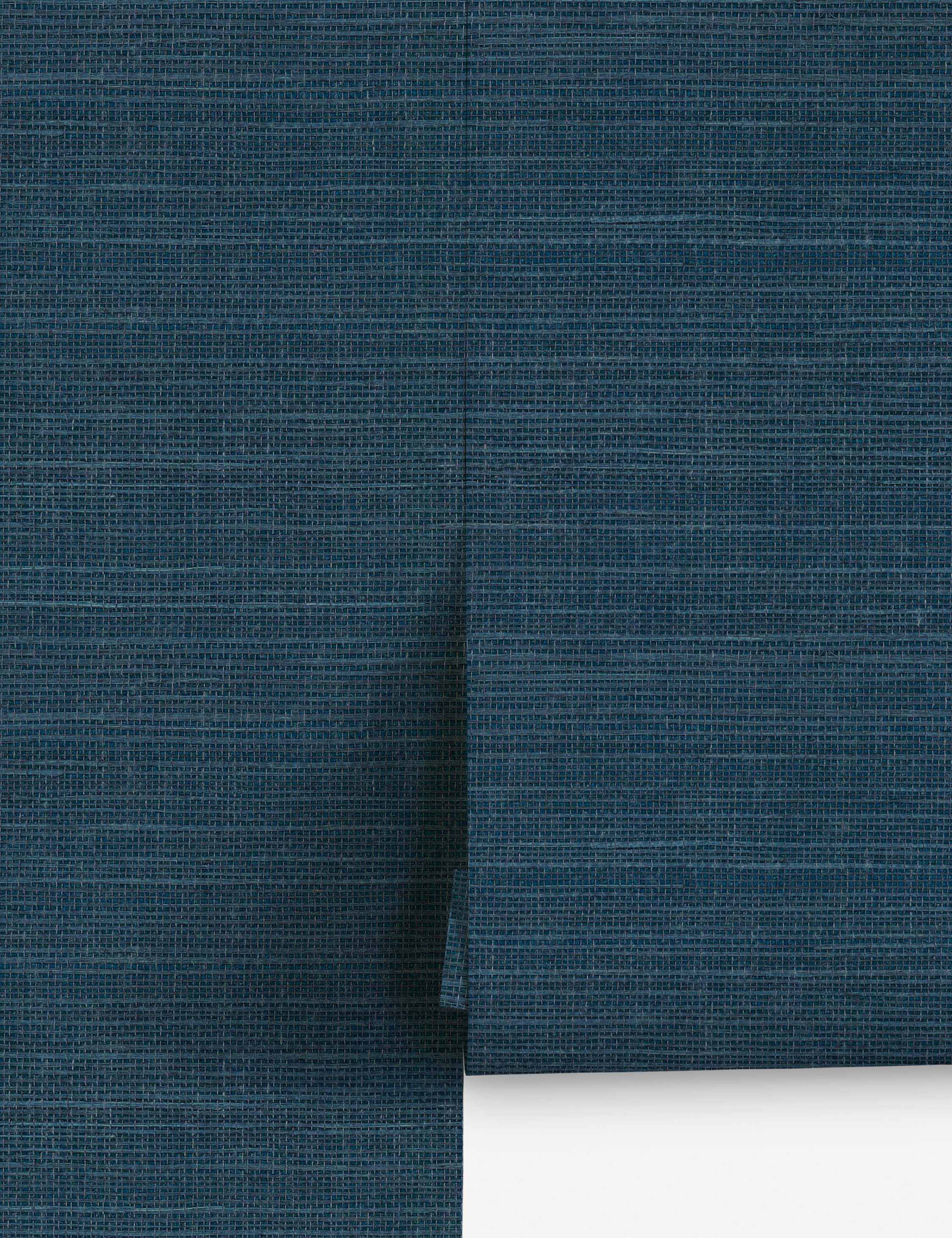Beale Grasscloth Wallpaper - Image 63
