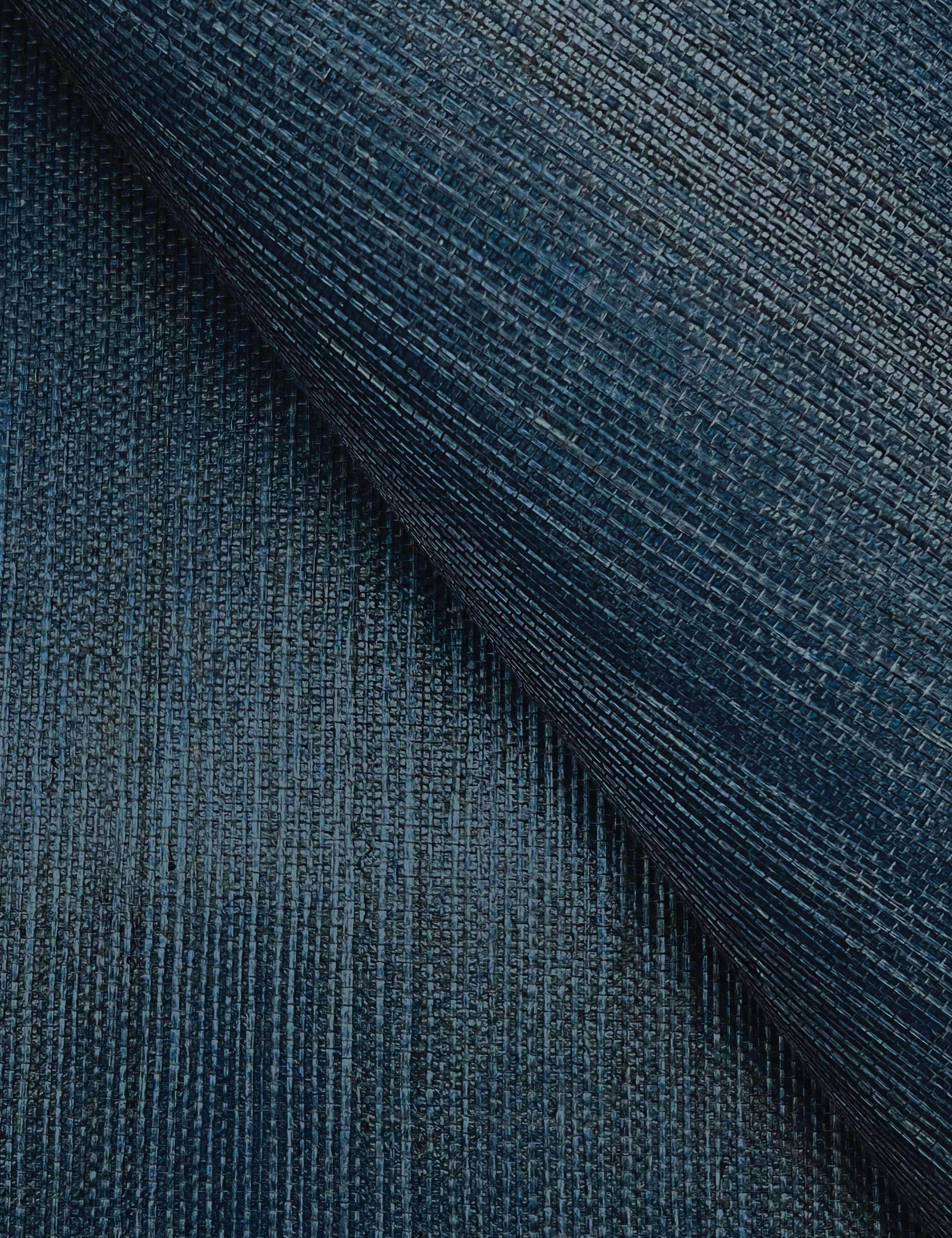 Beale Grasscloth Wallpaper - Image 64