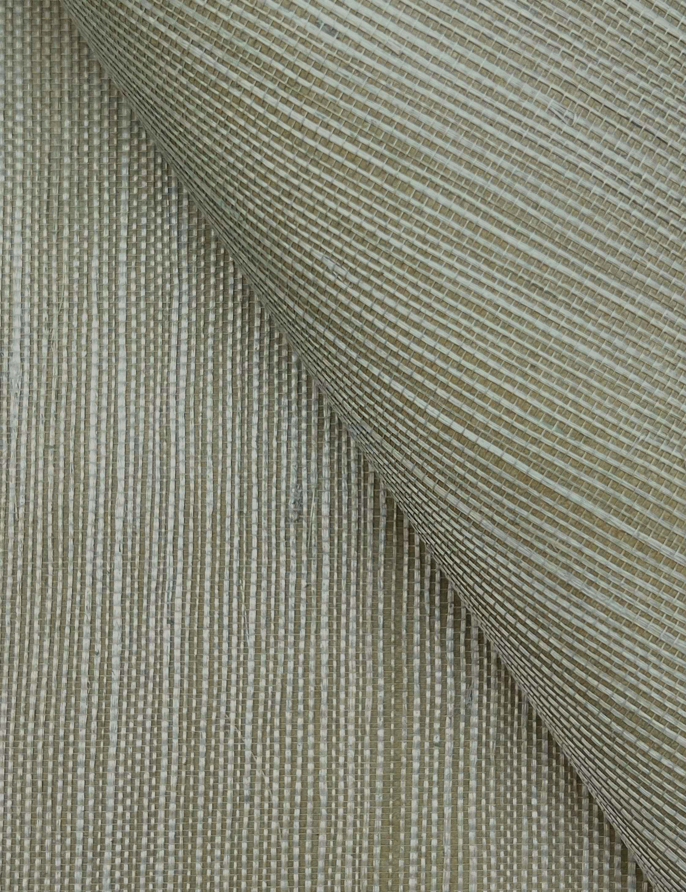 Beale Grasscloth Wallpaper - Image 67