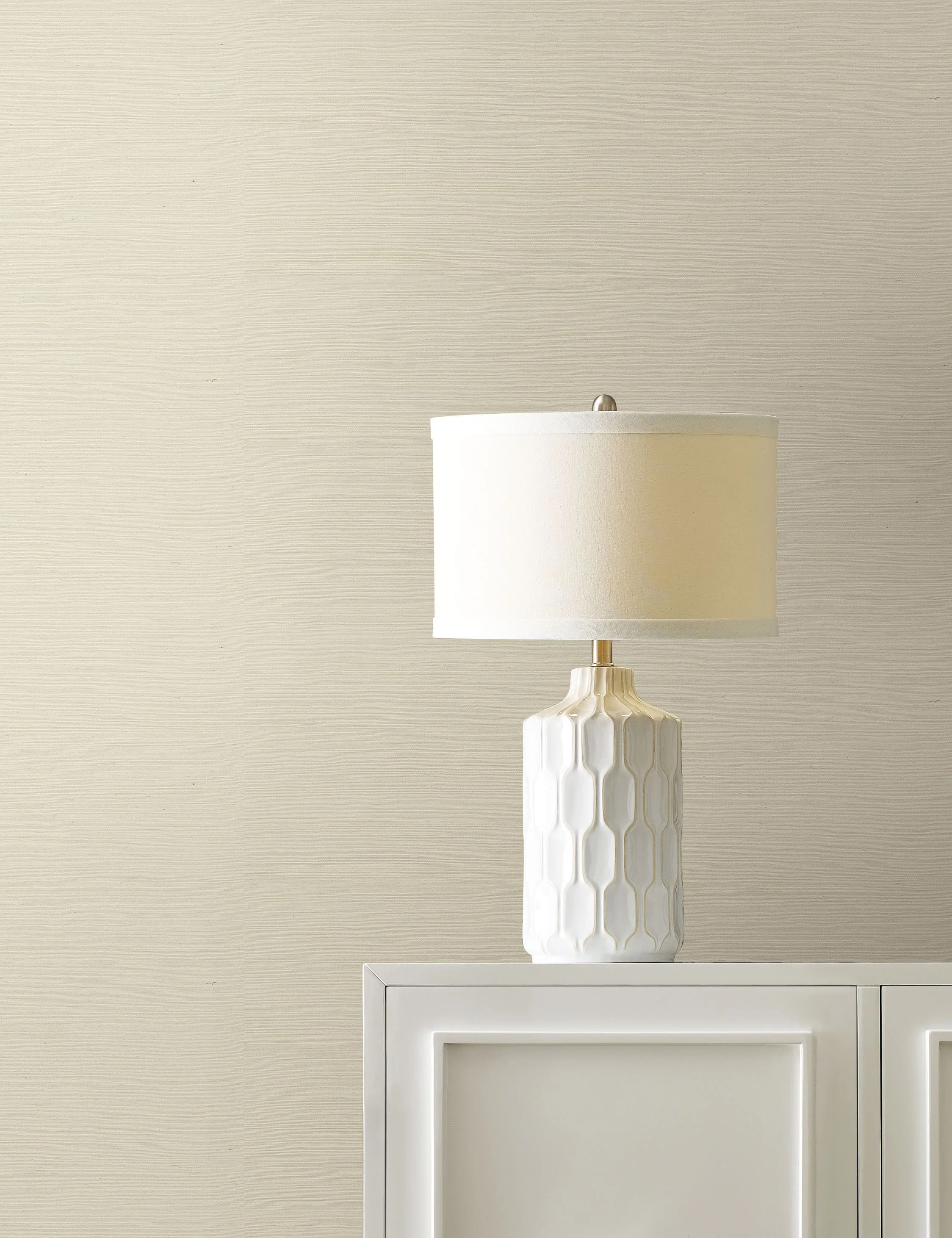 Beale Grasscloth Wallpaper - Image 68
