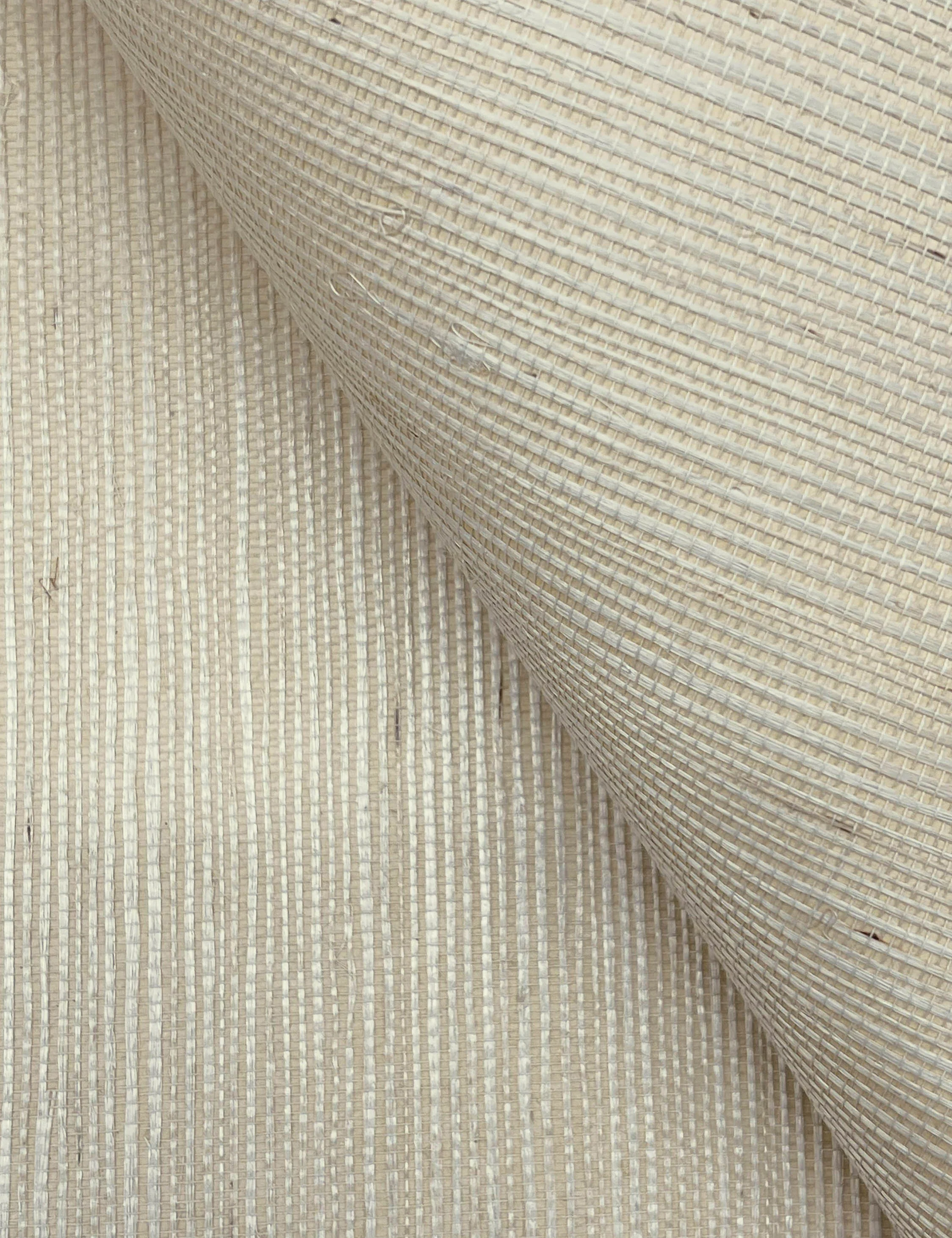 Beale Grasscloth Wallpaper - Image 70