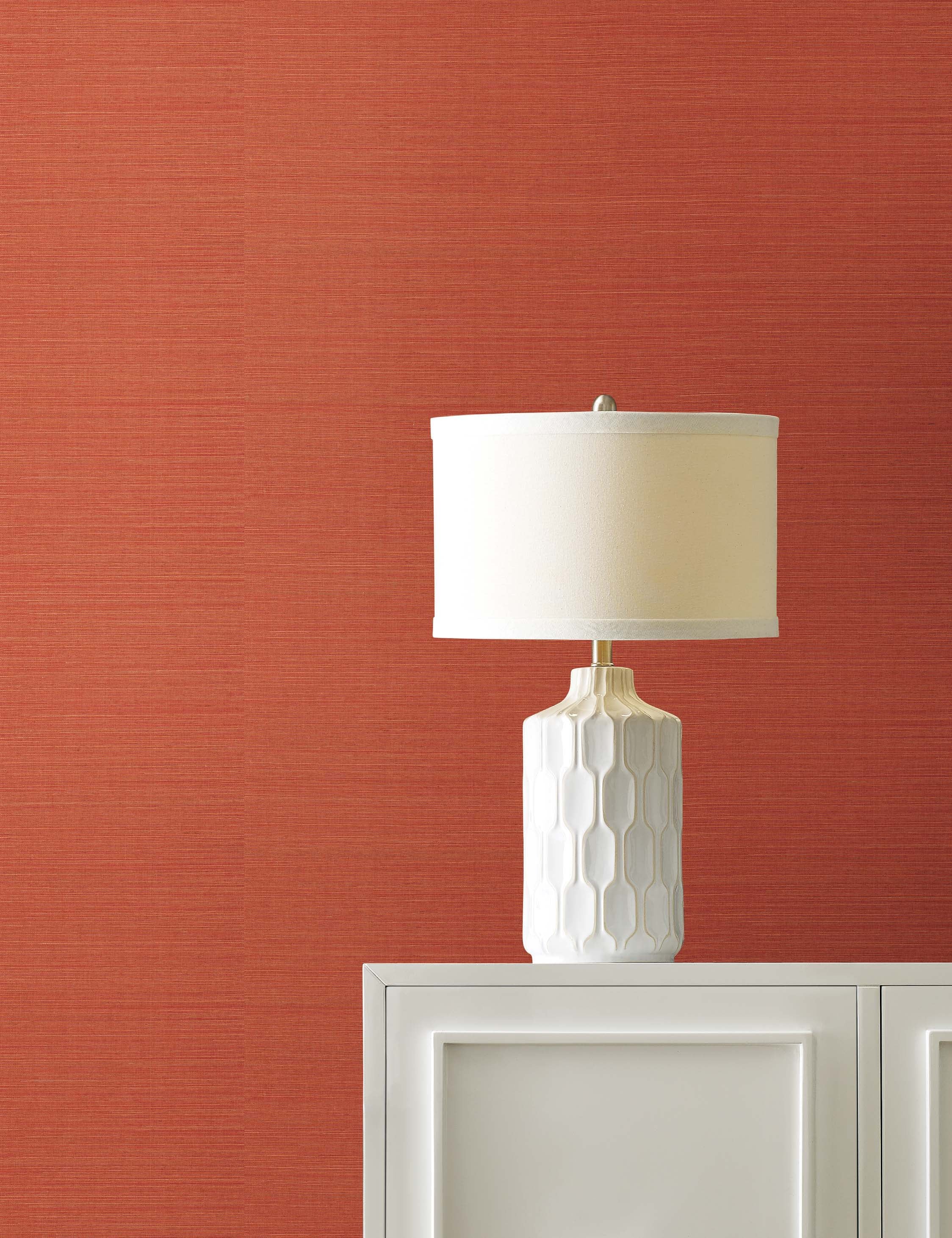 Beale Grasscloth Wallpaper - Image 71