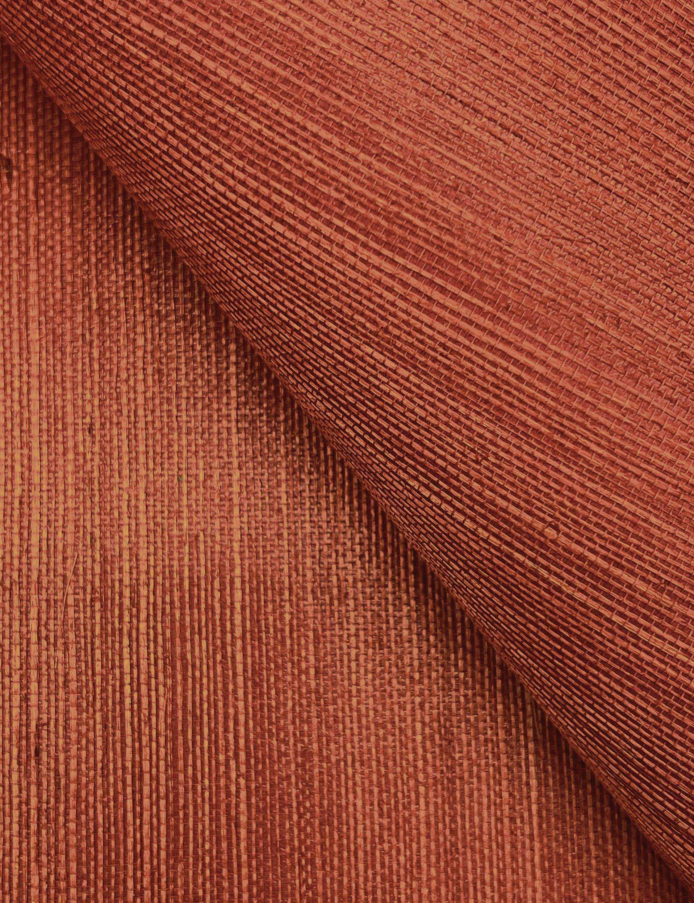Beale Grasscloth Wallpaper - Image 73