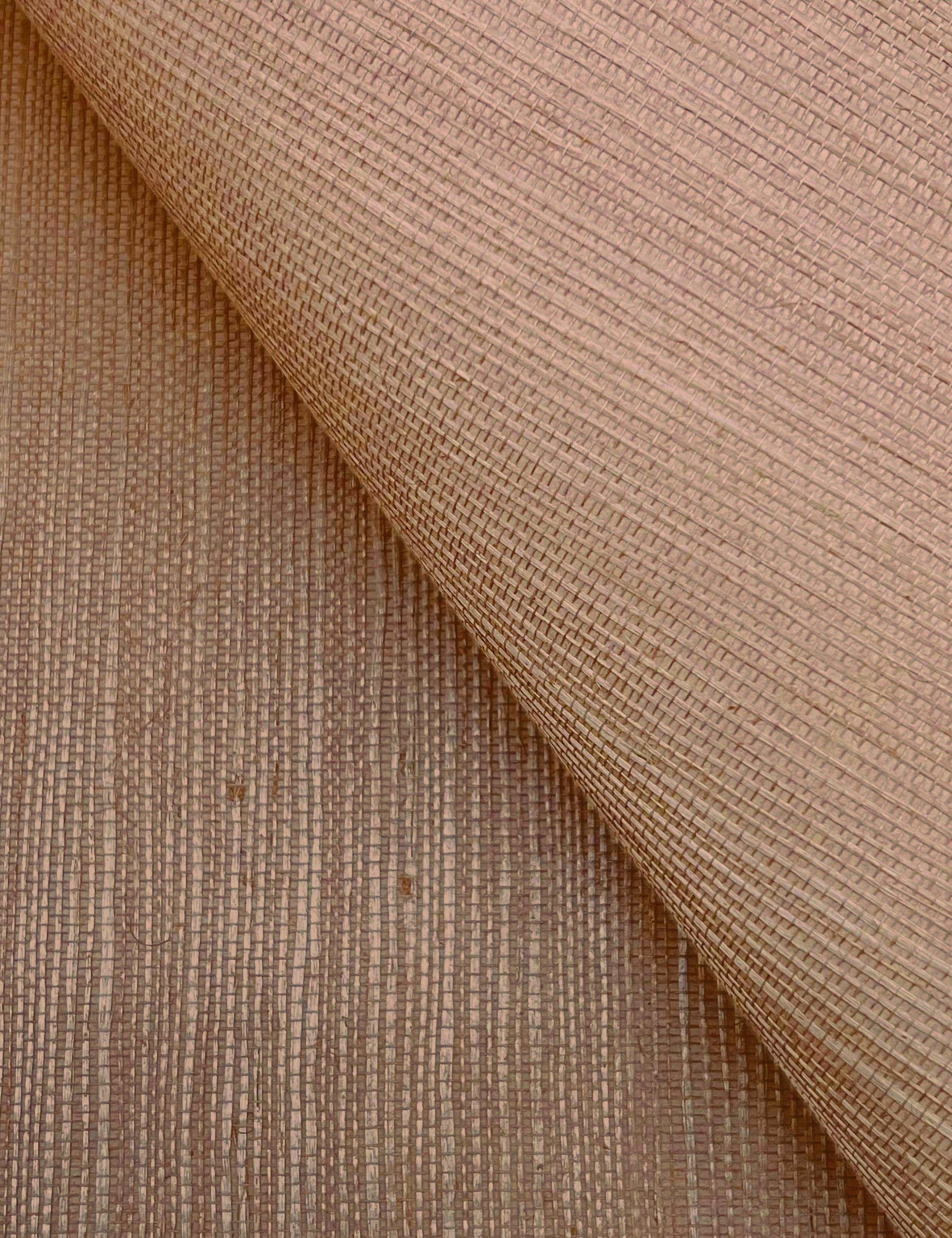 Beale Grasscloth Wallpaper - Image 76