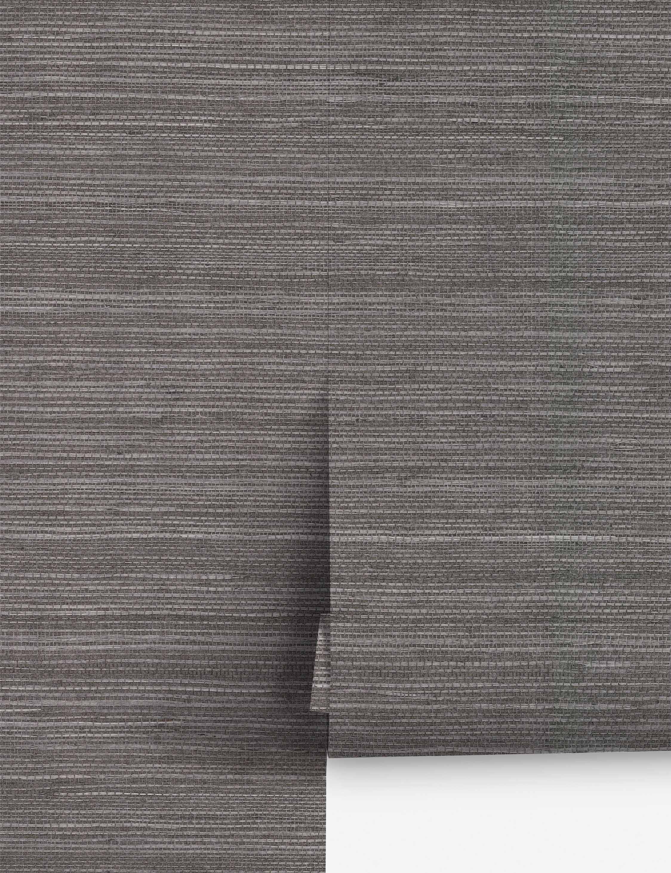 Beale Grasscloth Wallpaper - Image 78