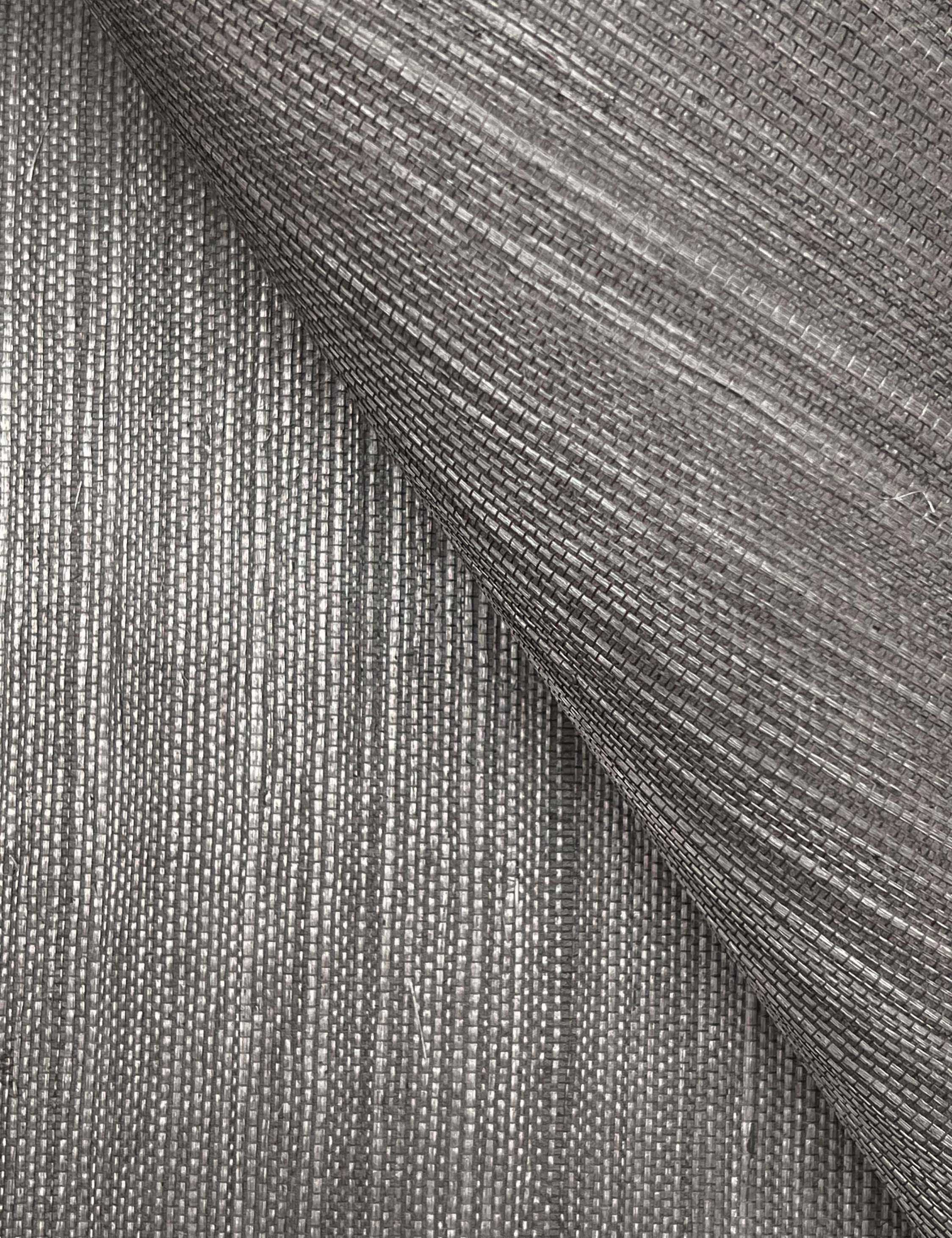 Beale Grasscloth Wallpaper - Image 79