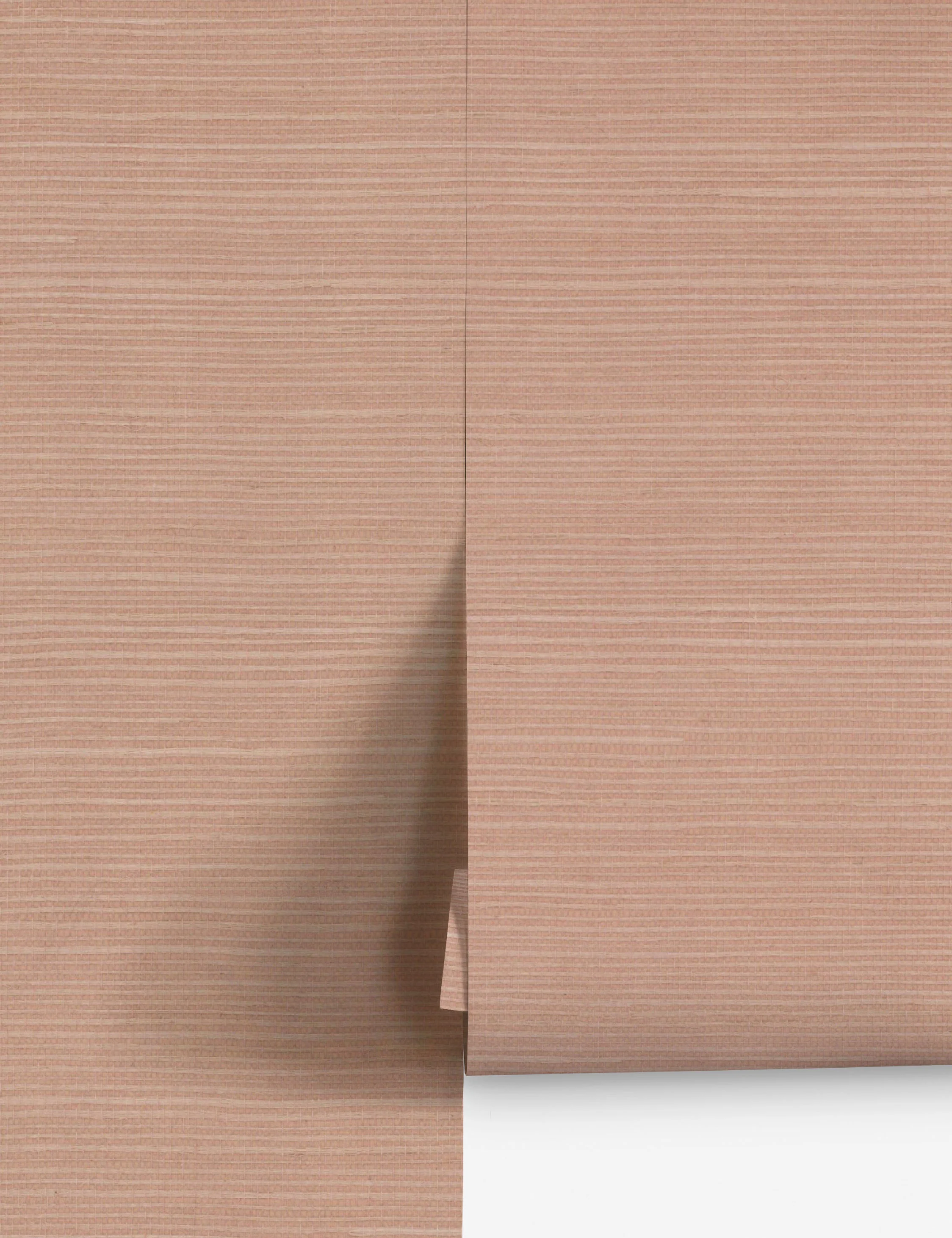 Beale Grasscloth Wallpaper - Image 81