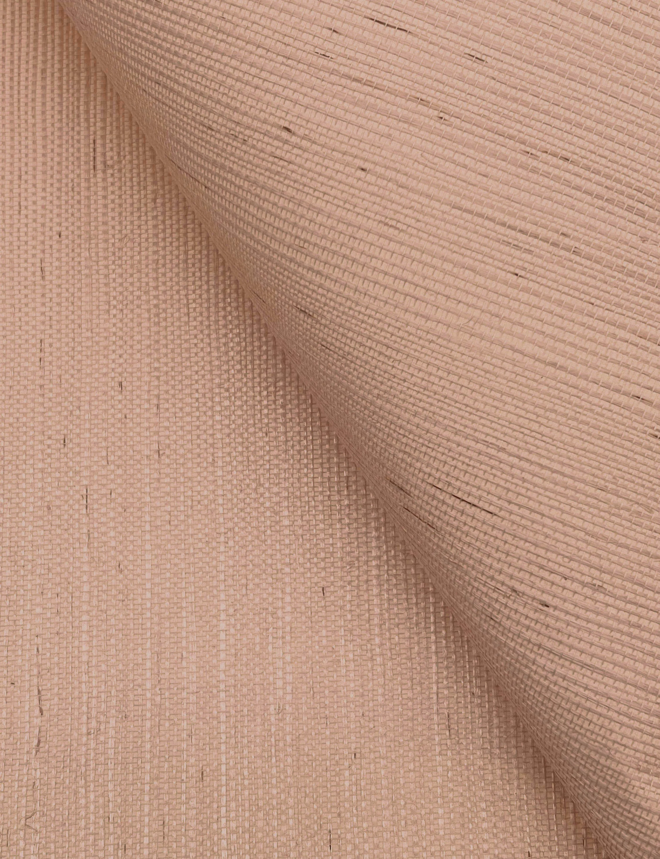Beale Grasscloth Wallpaper - Image 82