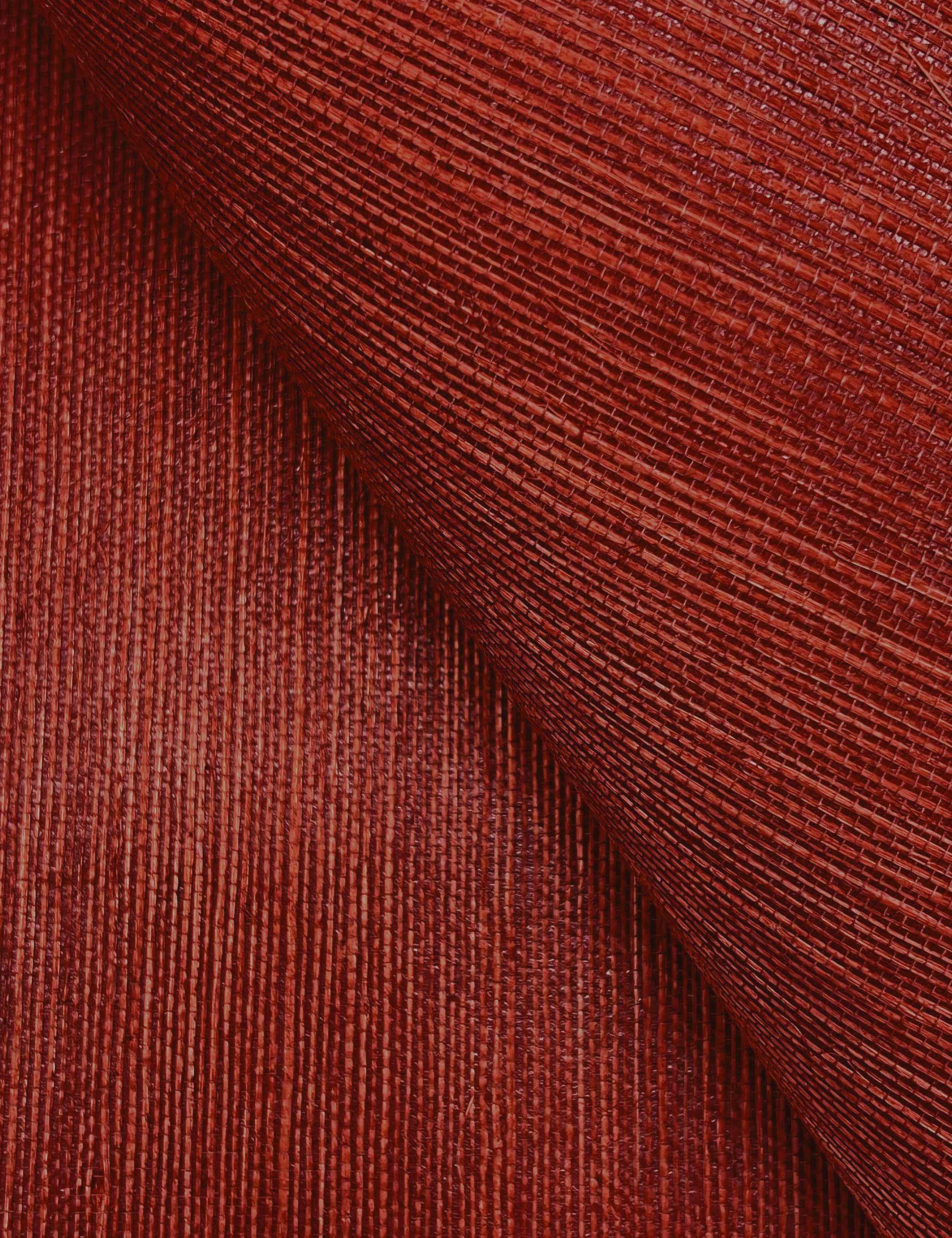 Beale Grasscloth Wallpaper - Image 85