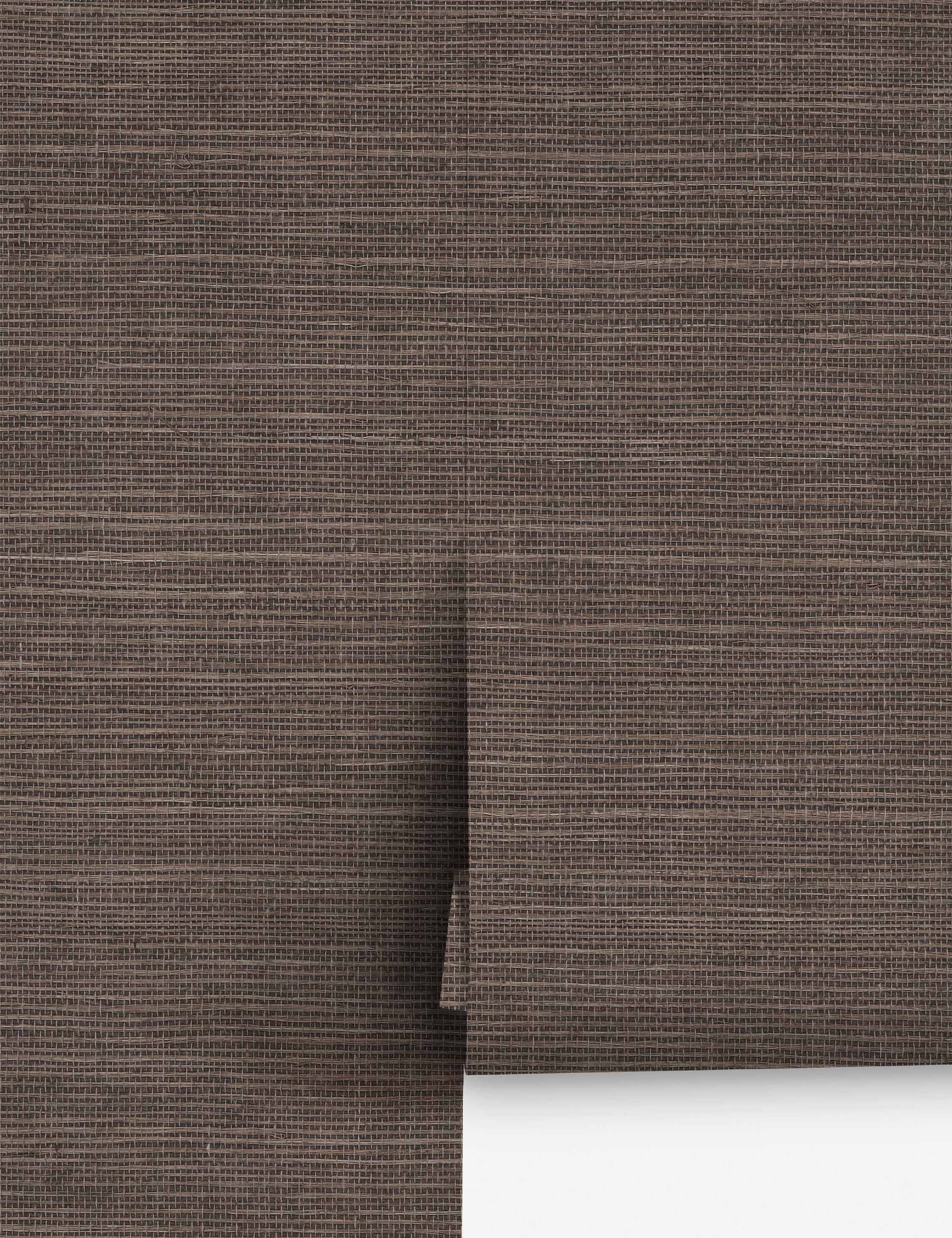 Beale Grasscloth Wallpaper - Image 87