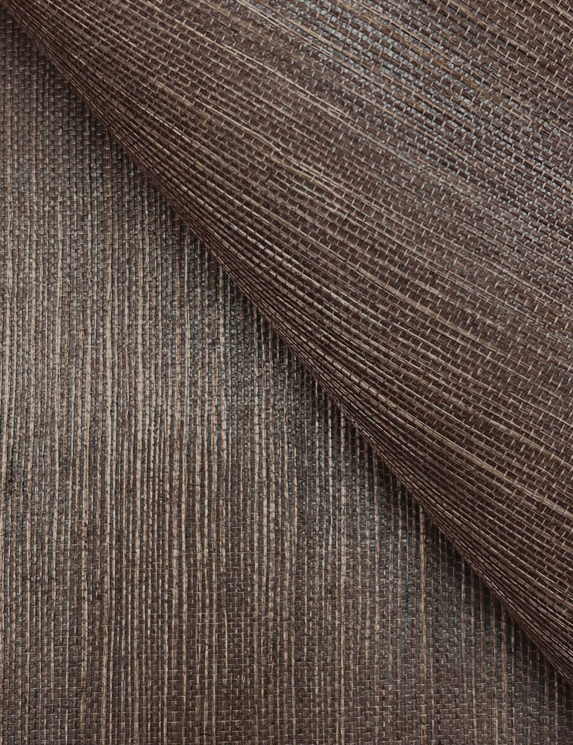 Beale Grasscloth Wallpaper - Image 88