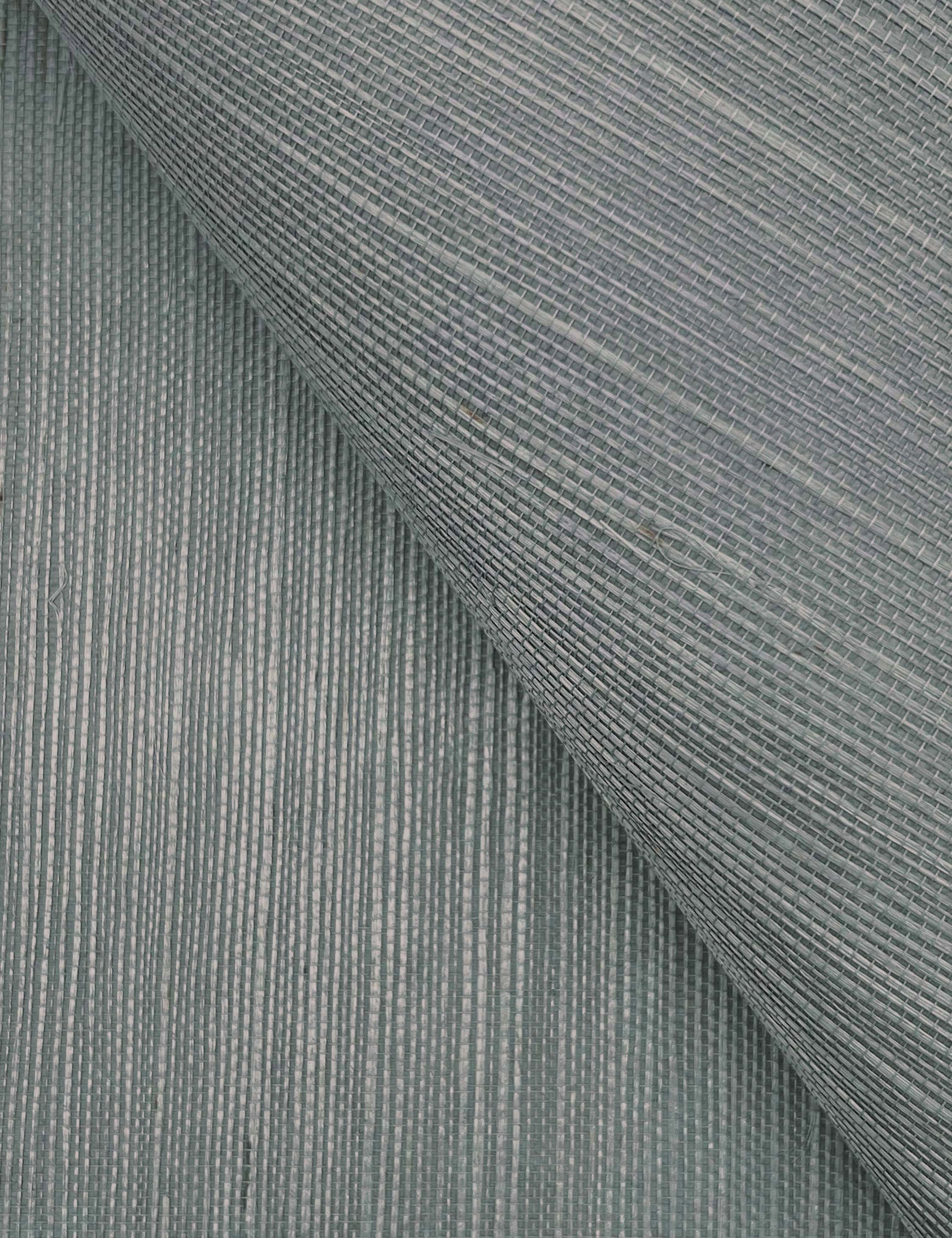 Beale Grasscloth Wallpaper - Image 91