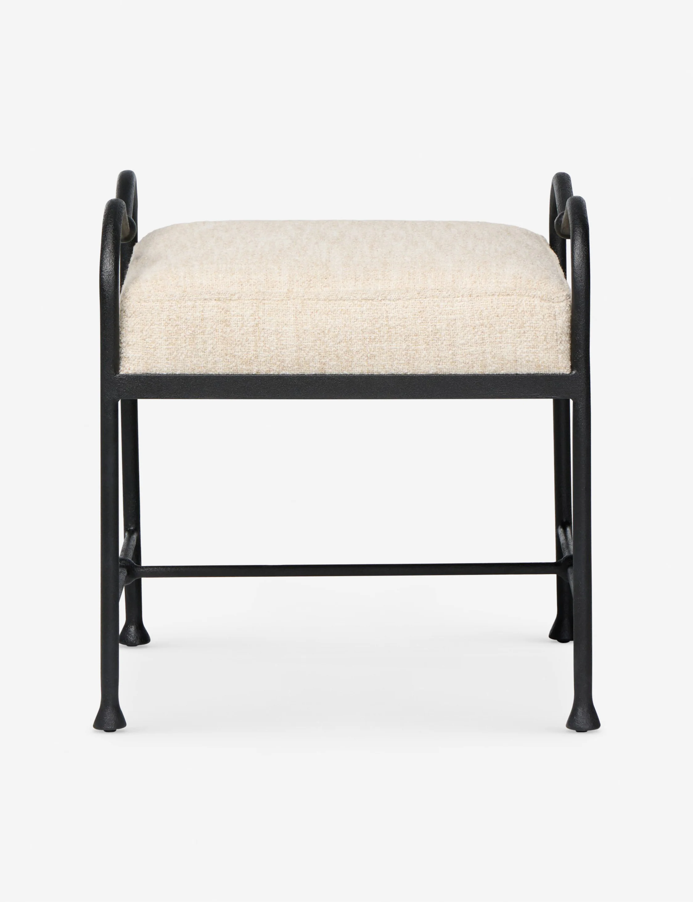 Belita Stool - Image 2