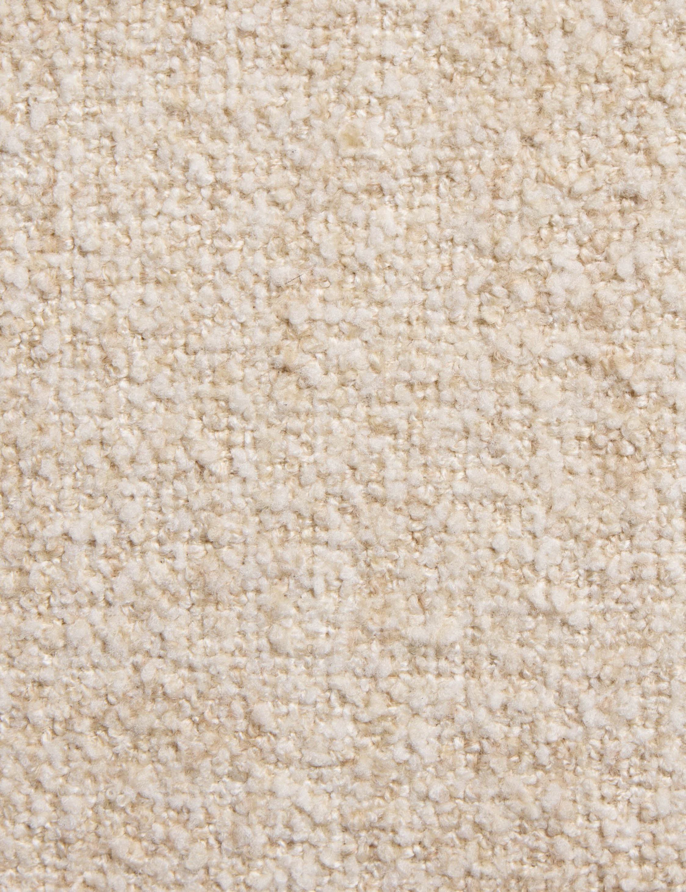 Belita Stool - Image 5