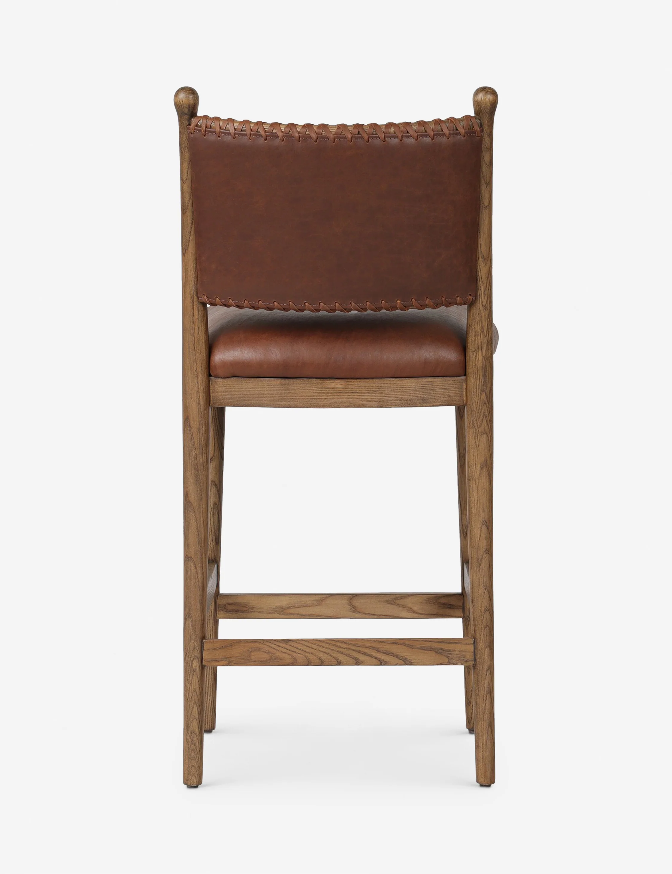Bella Bar and Counter Stool by Amber Lewis x Four Hands - Image 12