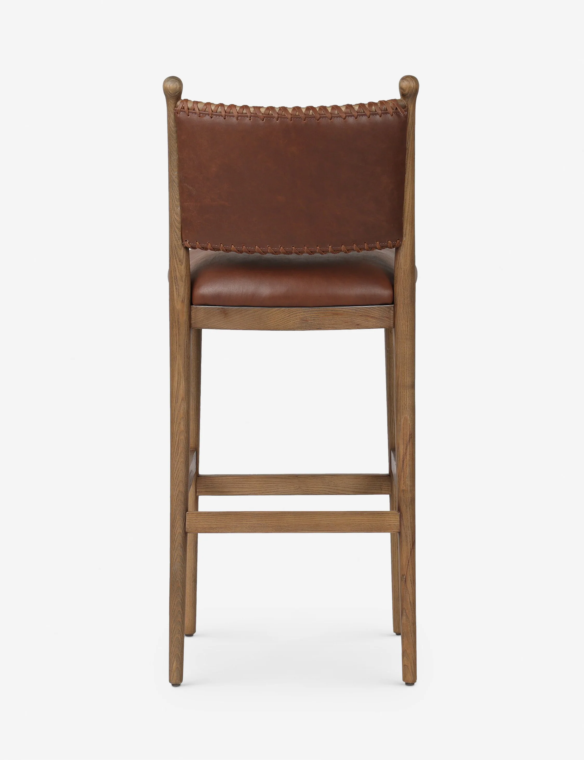 Bella Bar and Counter Stool by Amber Lewis x Four Hands - Image 23
