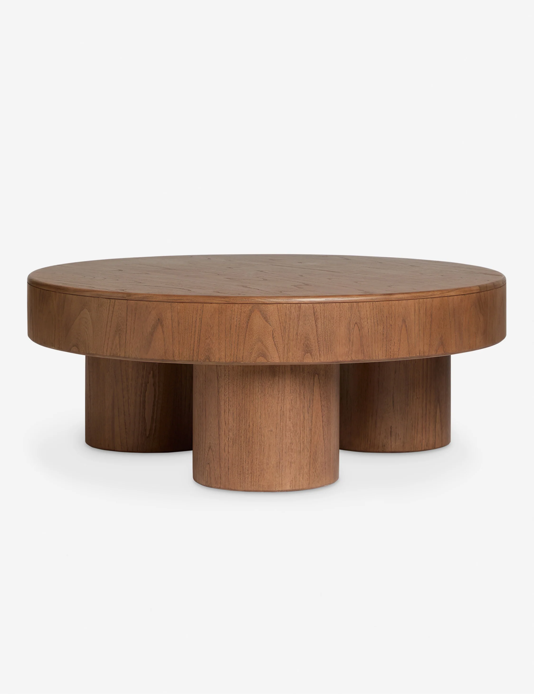 Belmondo Coffee Table - Image 6