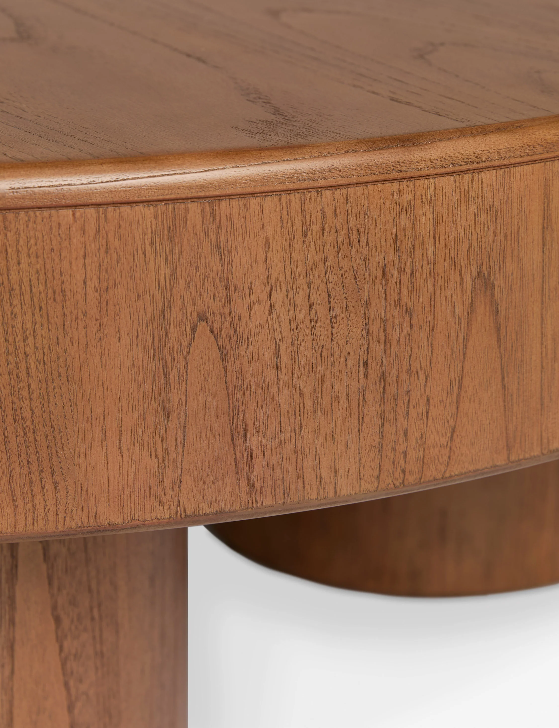 Belmondo Coffee Table - Image 7