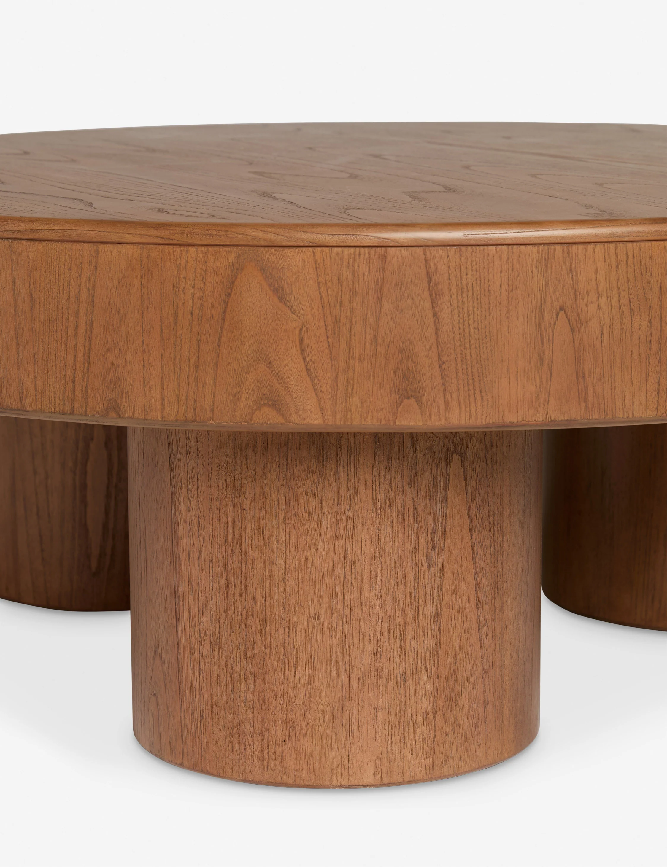 Belmondo Coffee Table - Image 8