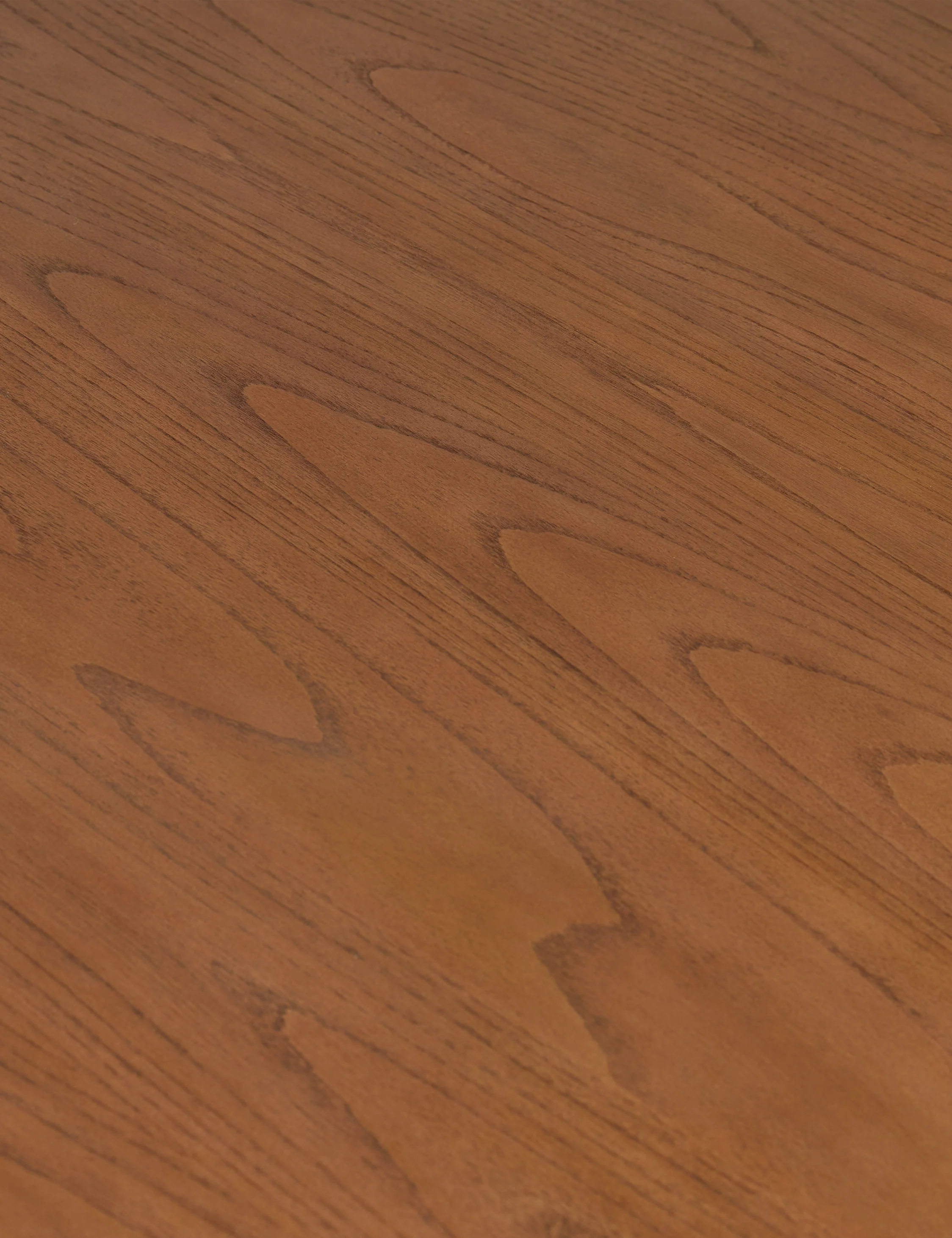 Belmondo Coffee Table - Image 9