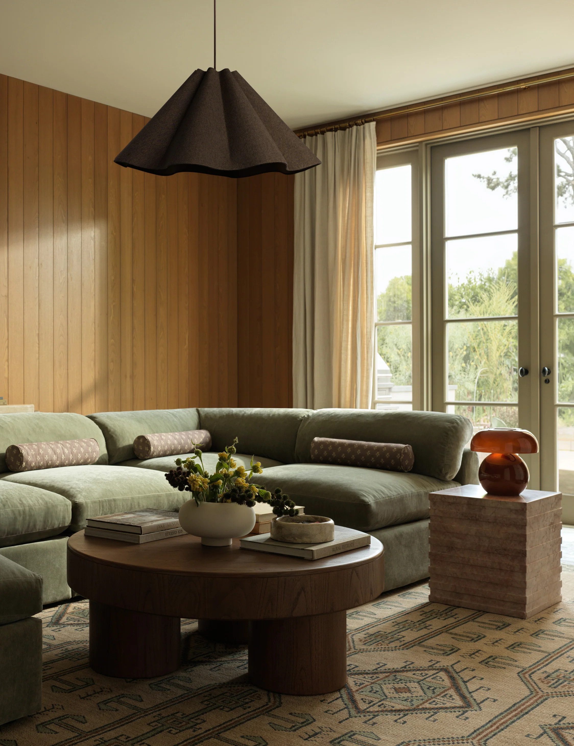 Bemand Pendant Light - Image 11