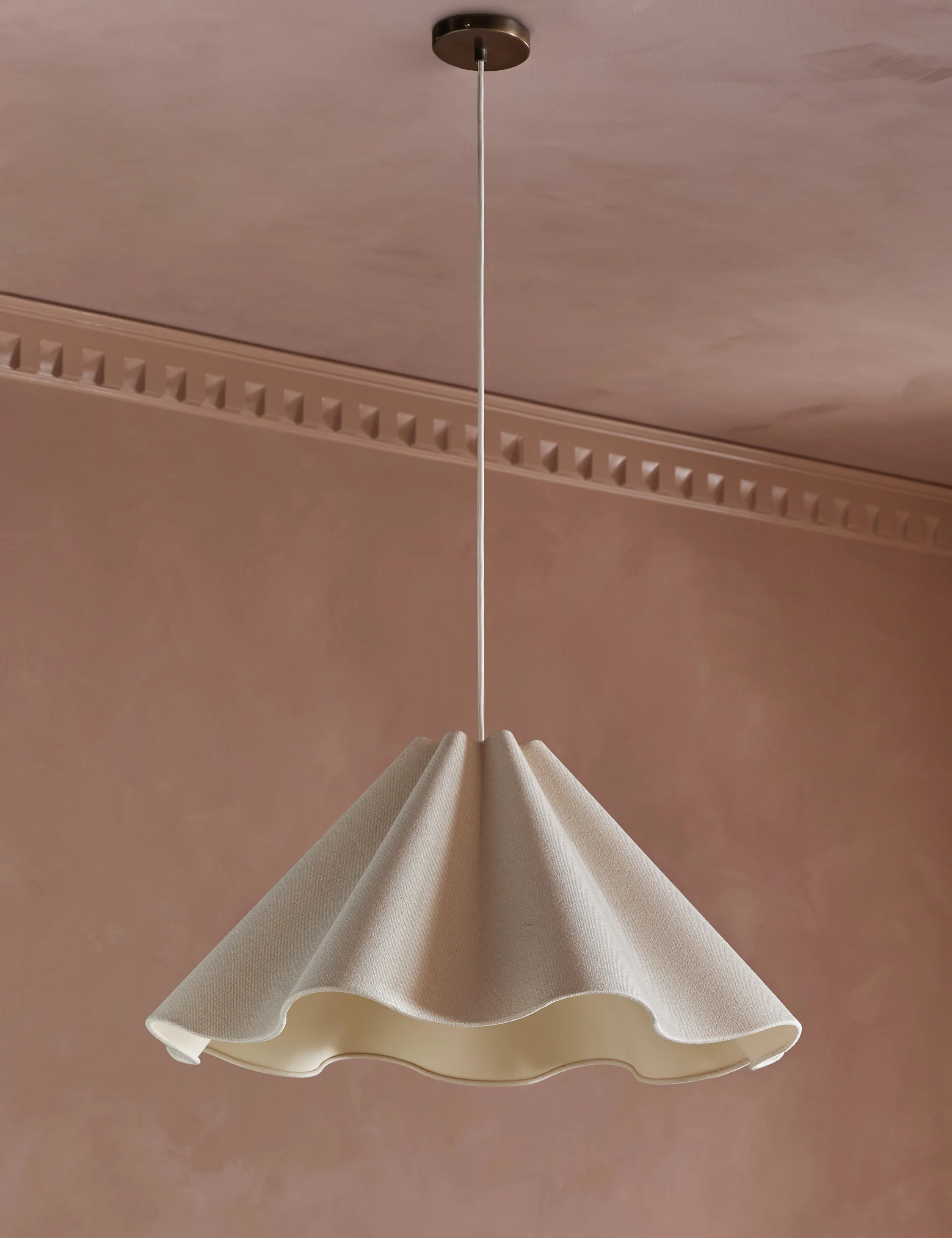 Bemand Pendant Light - Image 12