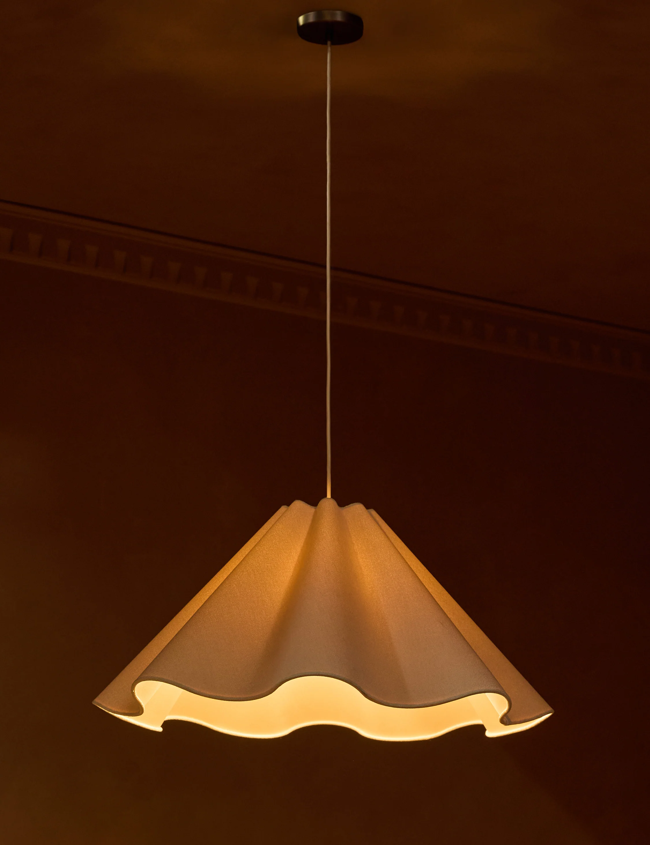 Bemand Pendant Light - Image 13