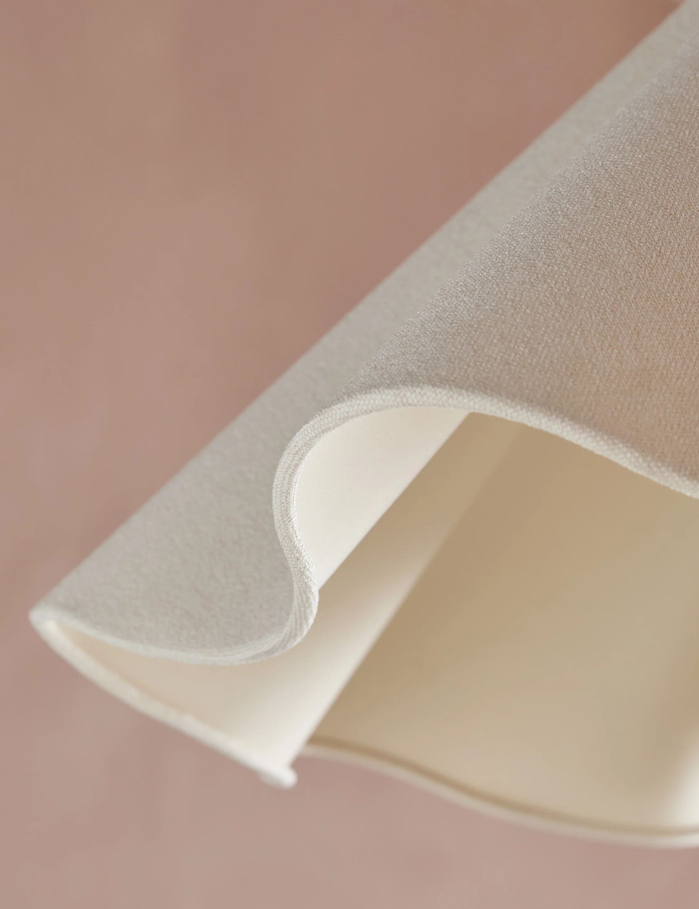 Bemand Pendant Light - Image 15
