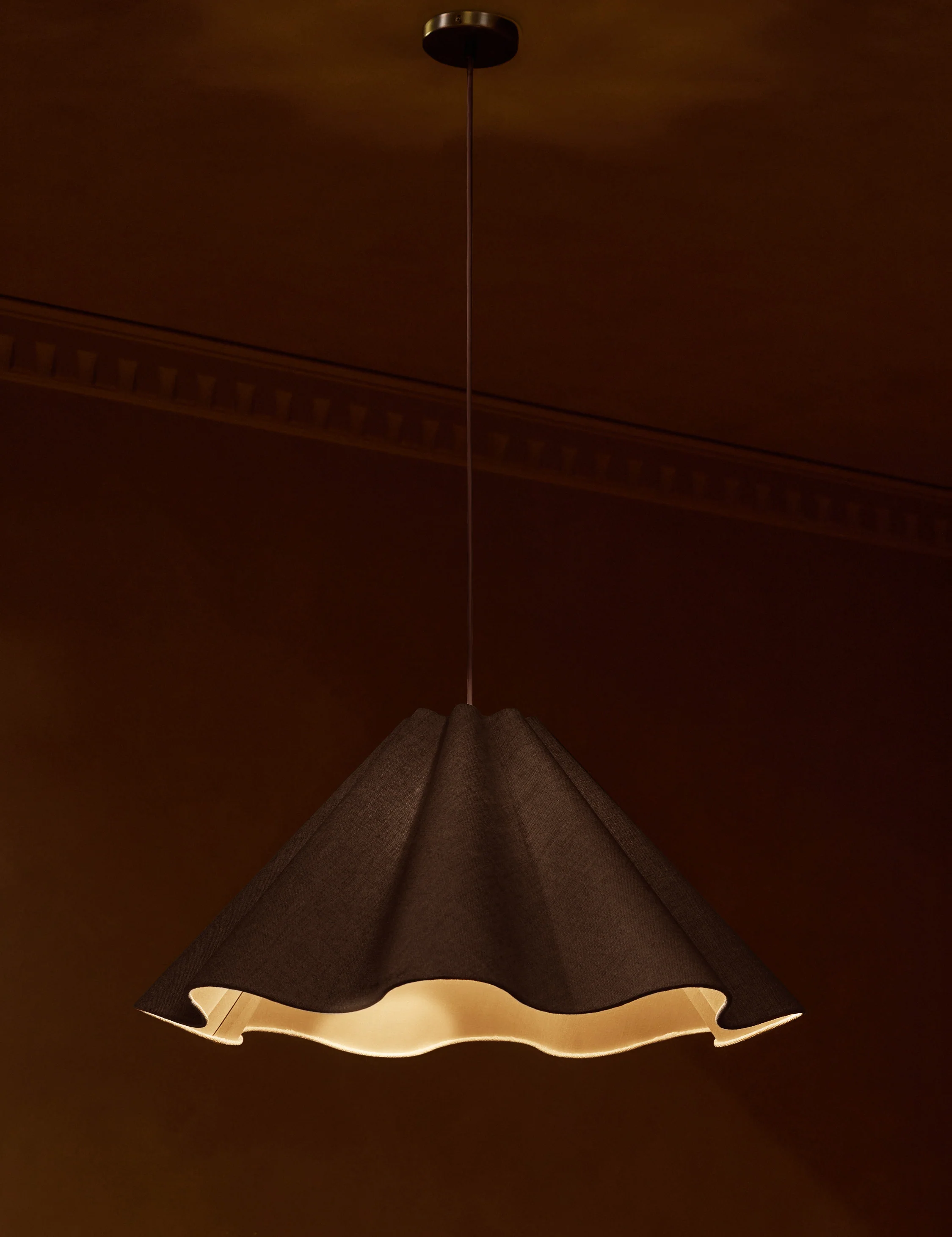 Bemand Pendant Light - Image 3