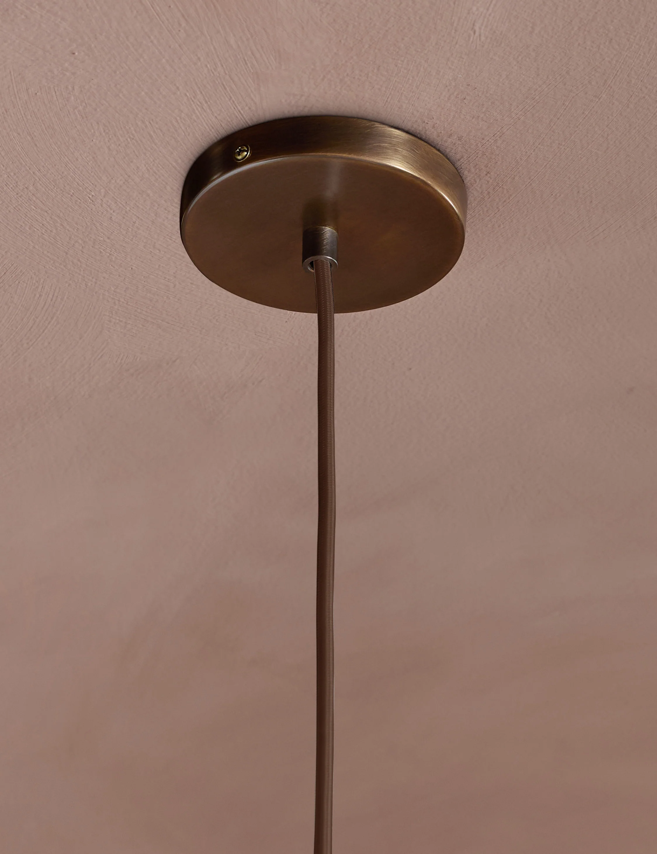 Bemand Pendant Light - Image 4