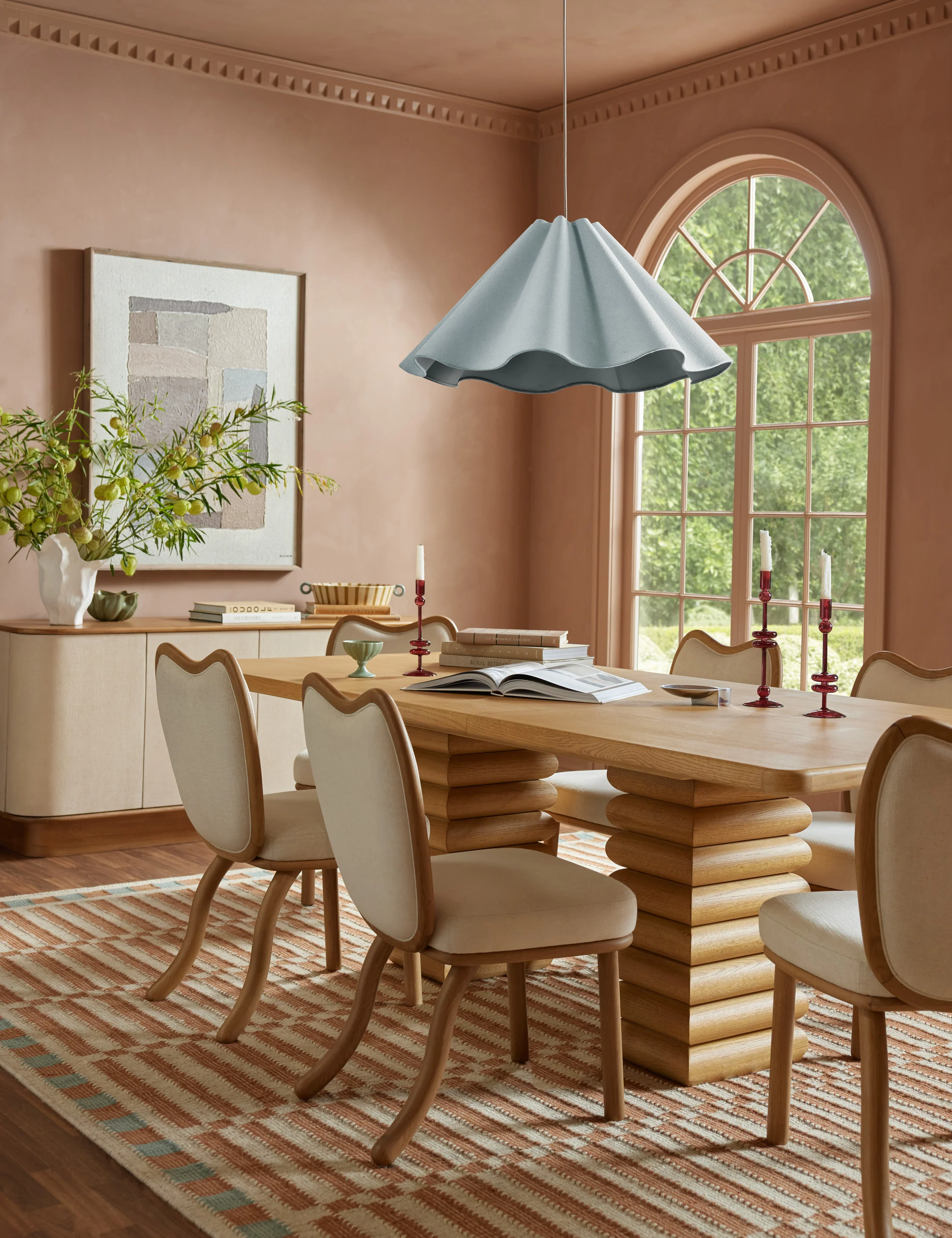 Bemand Pendant Light - Image 6