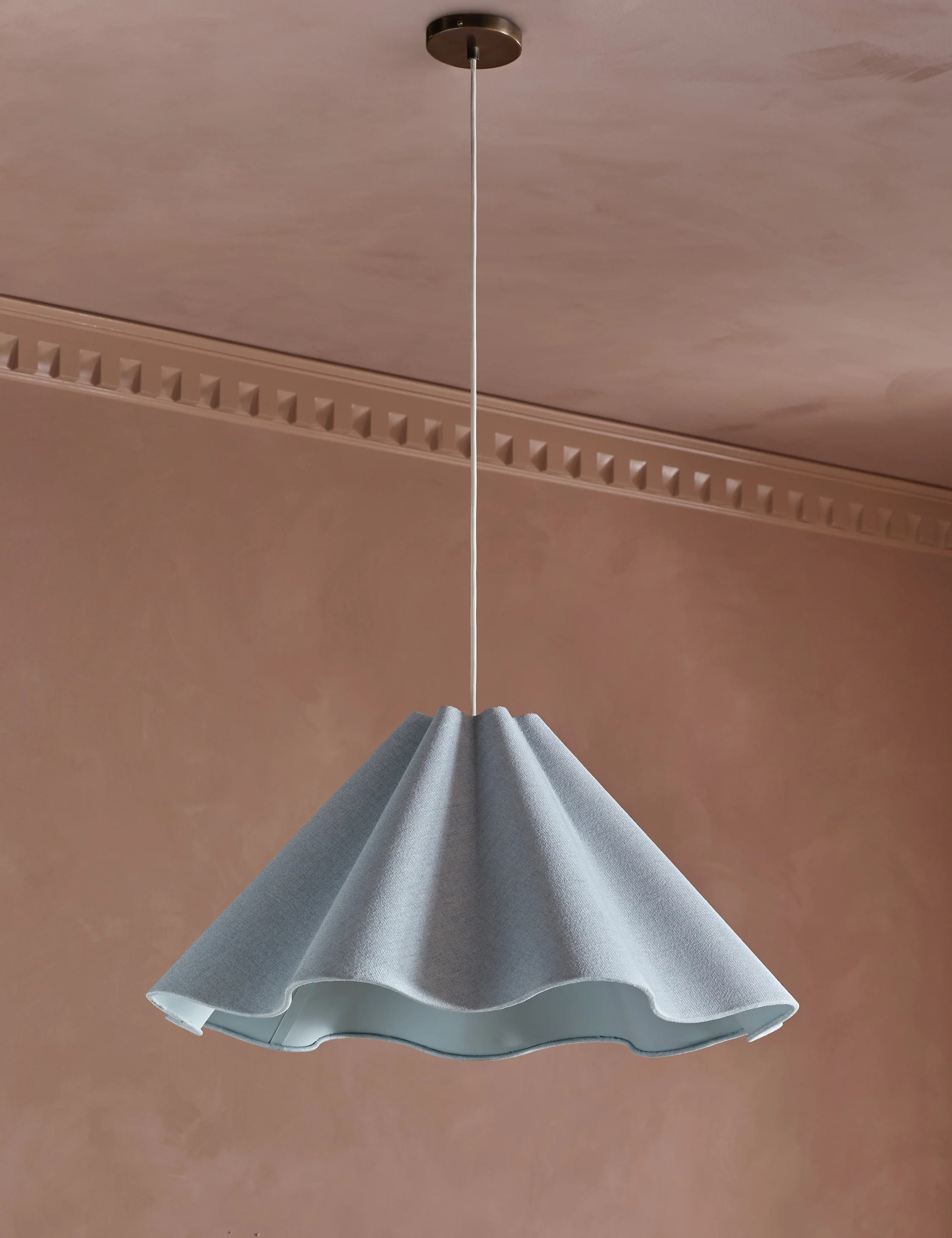 Bemand Pendant Light - Image 7