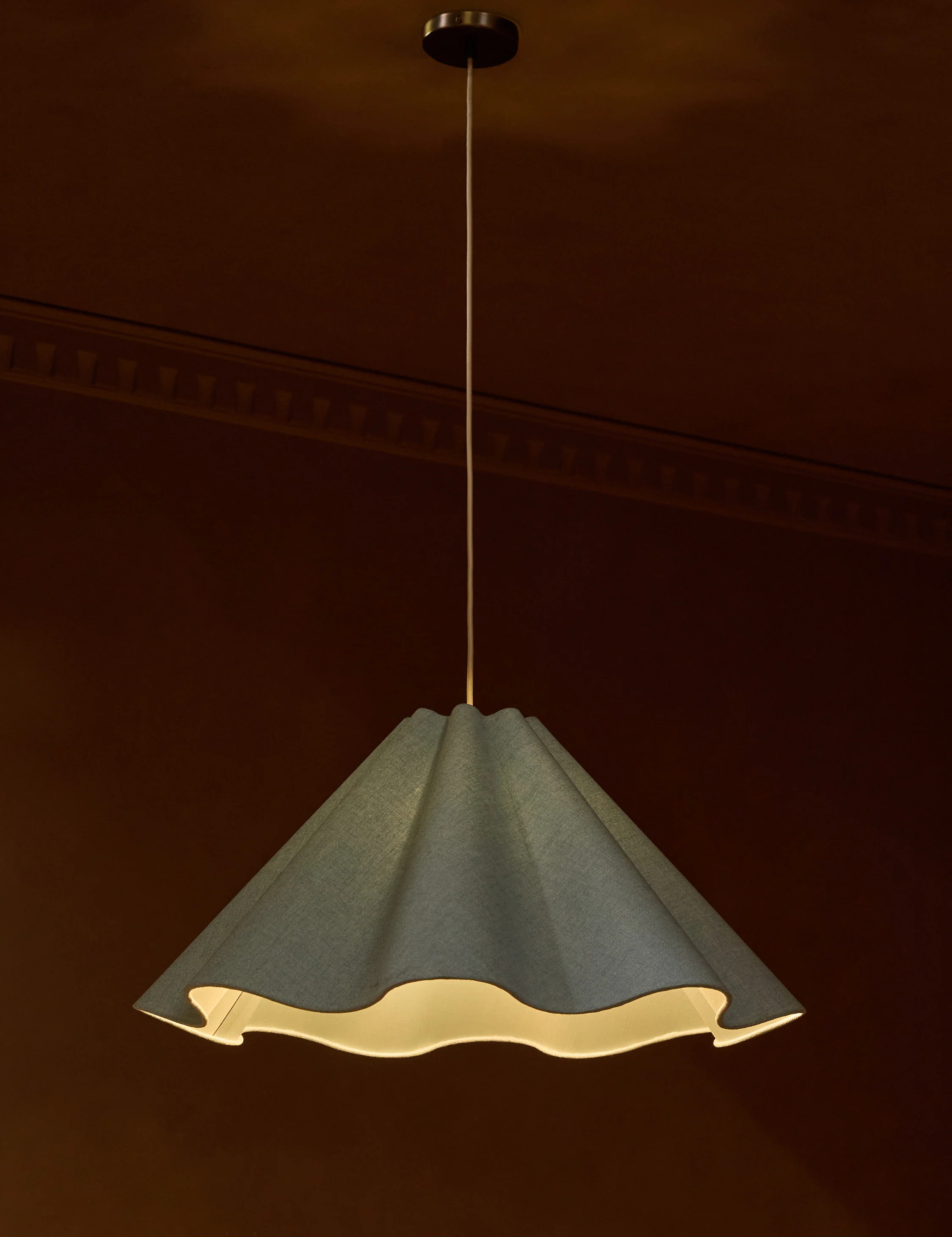 Bemand Pendant Light - Image 8