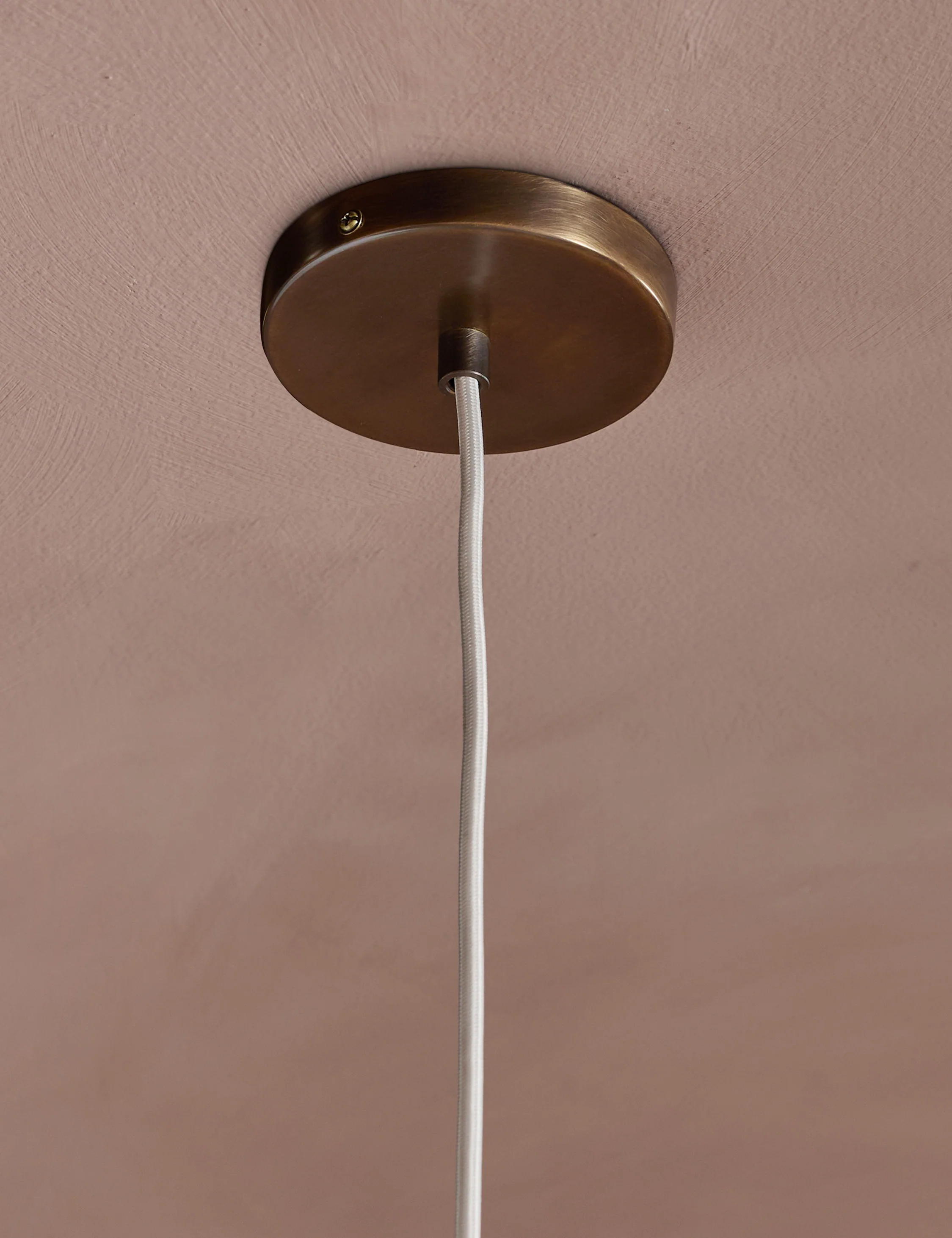 Bemand Pendant Light - Image 9