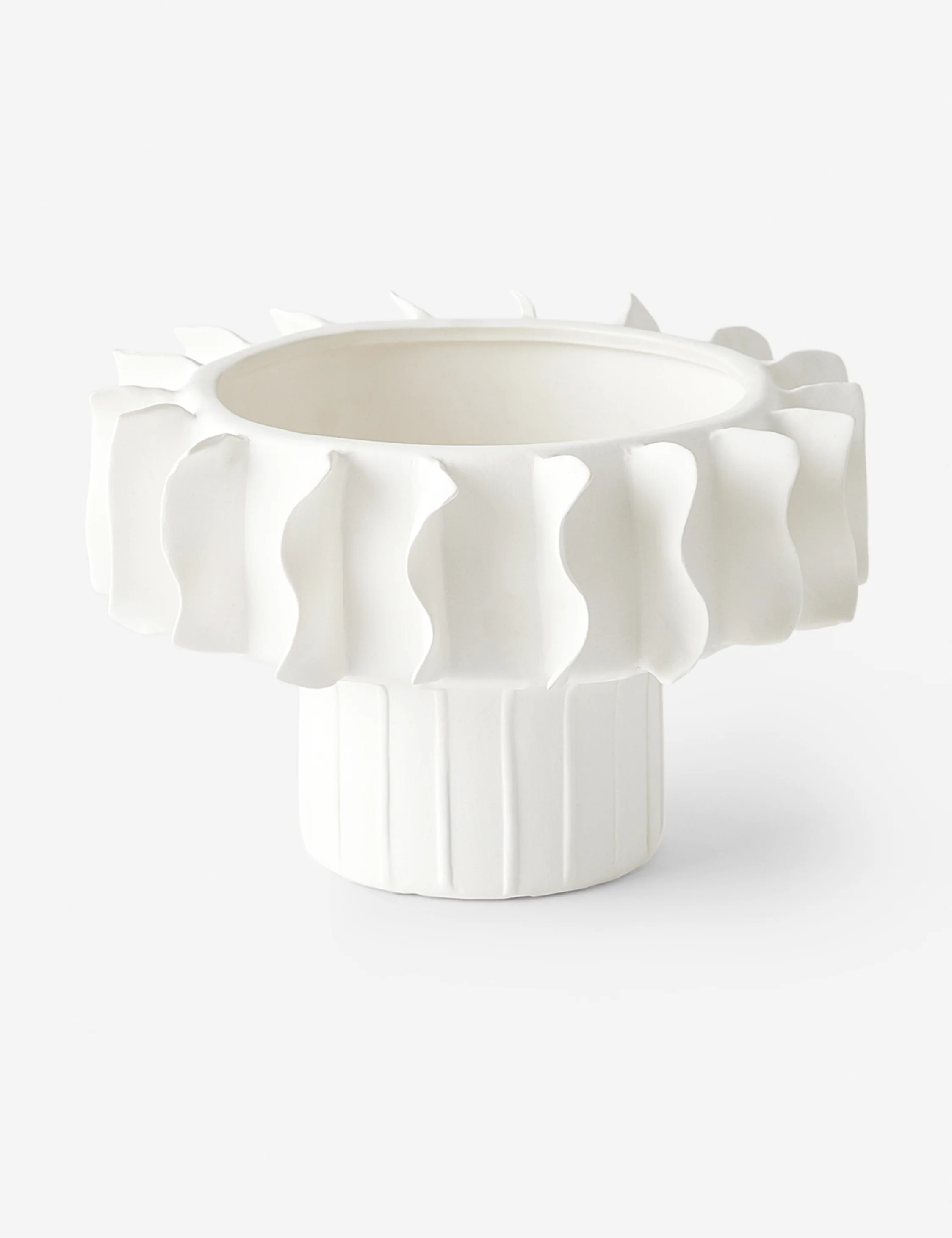 Benitez Bowl - Image 2