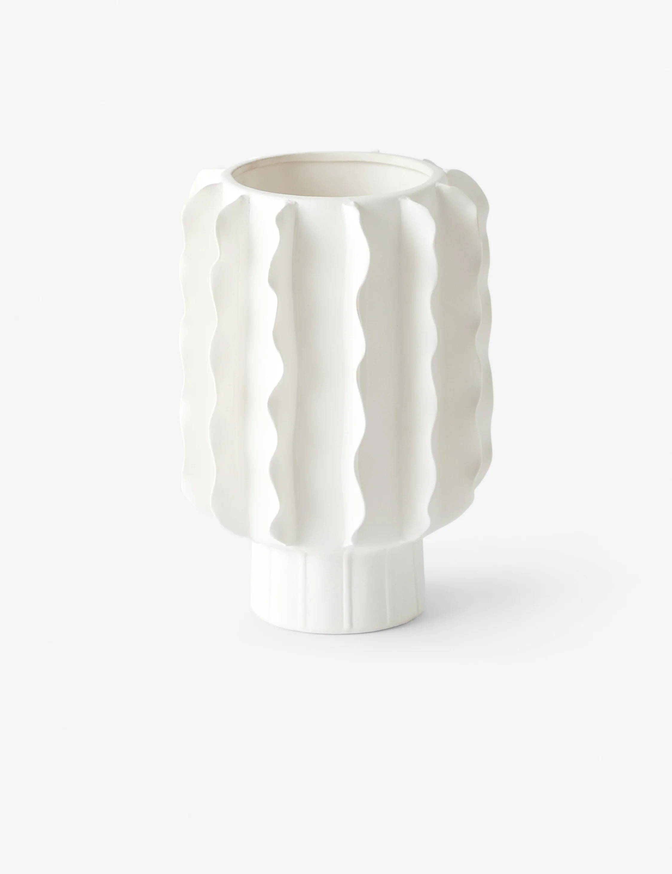 Benitez Vase - Image 2