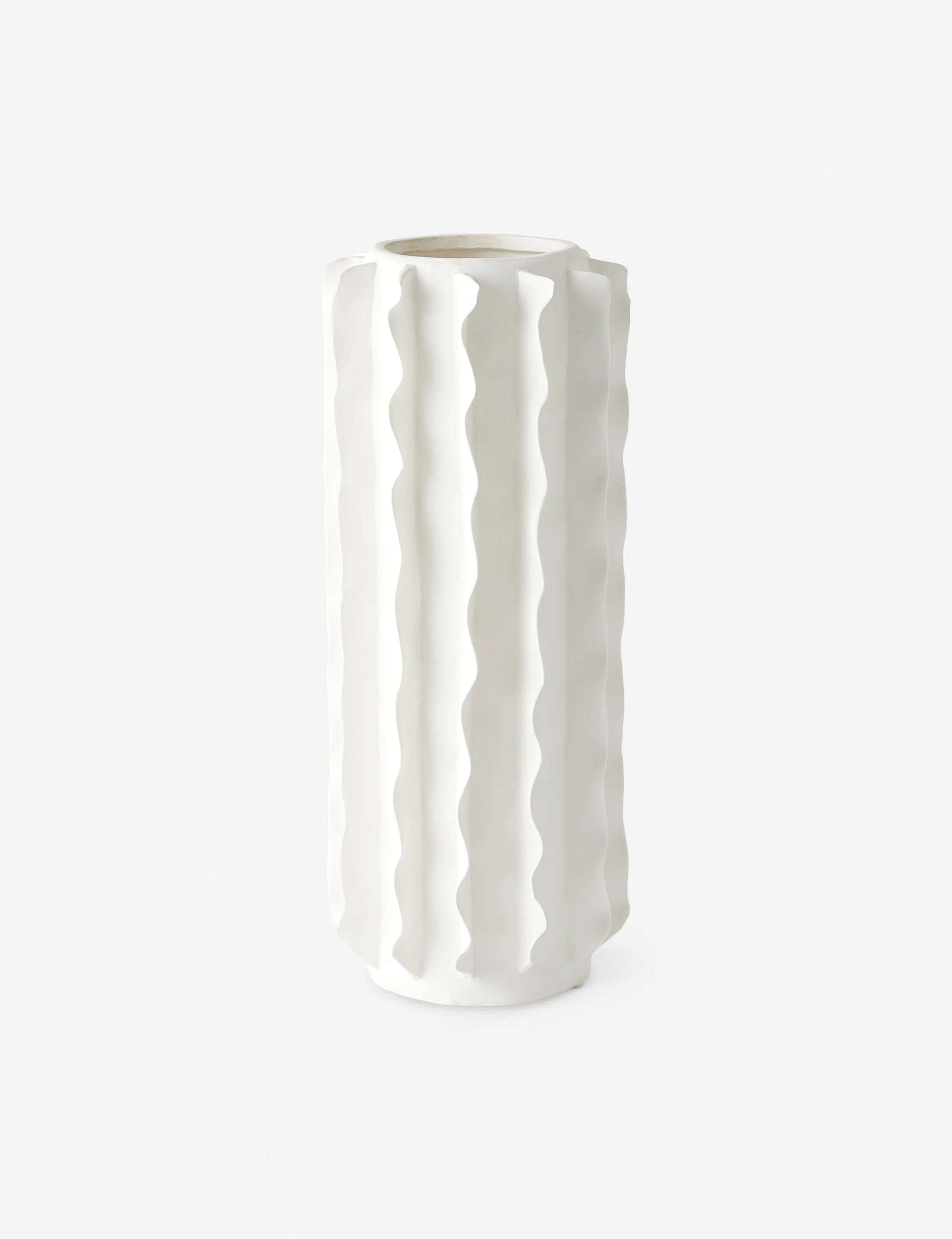 Benitez Vase - Image 3