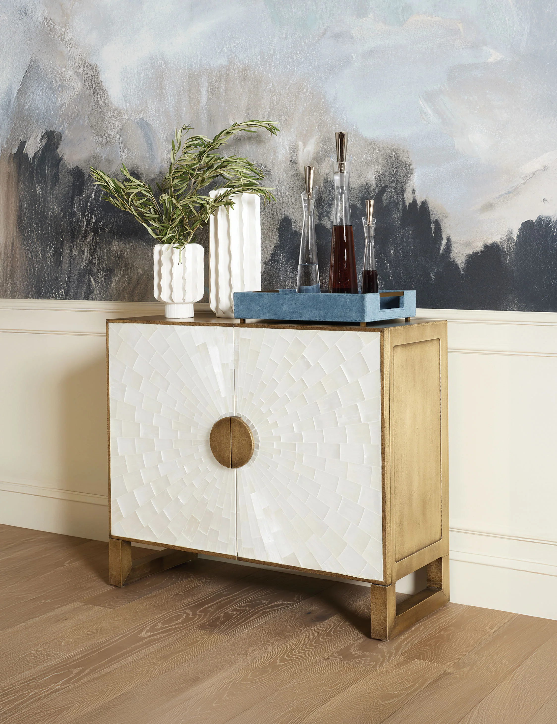 Benitez Vase - Image 4