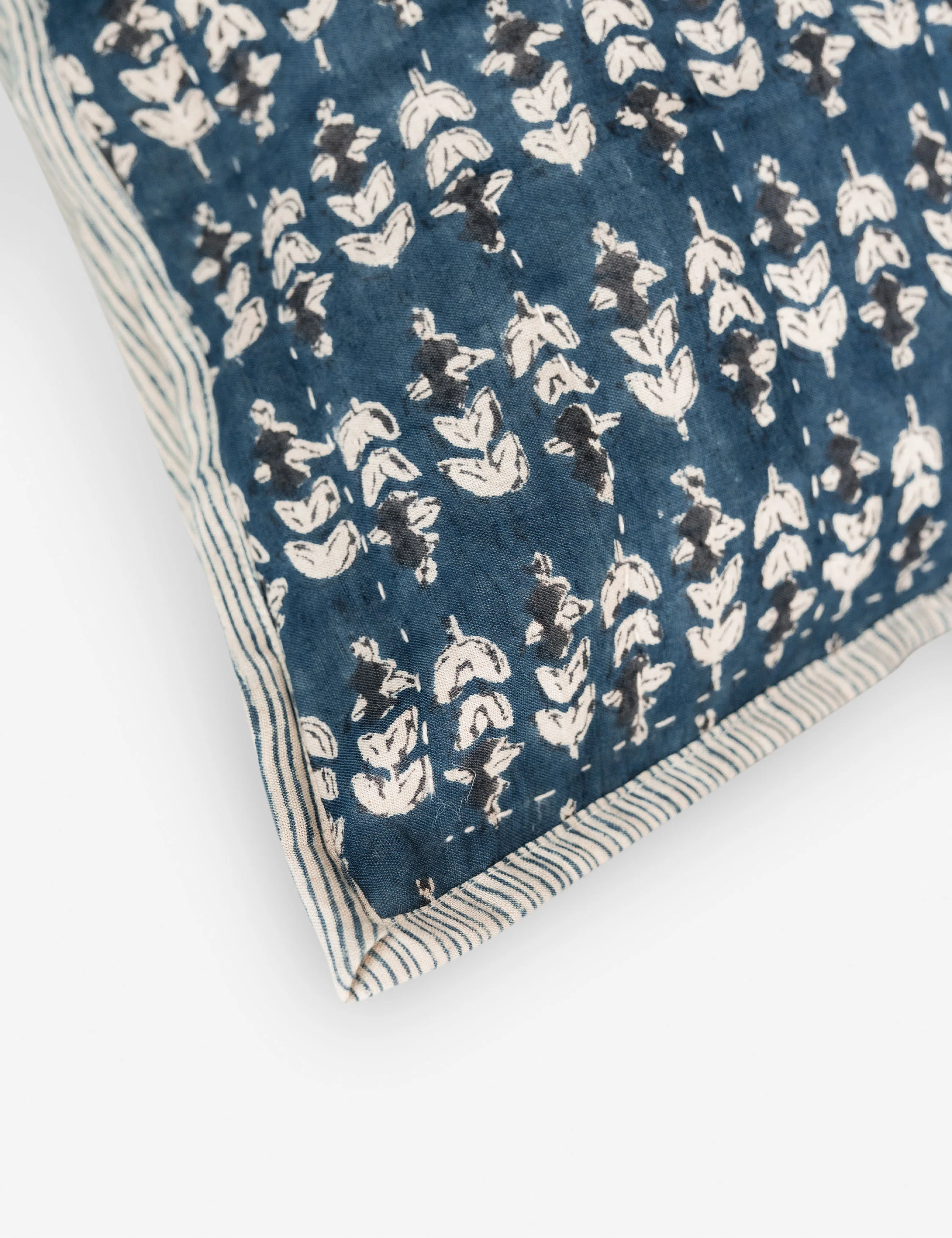 Berrien Shams (Set of 2) - Image 10