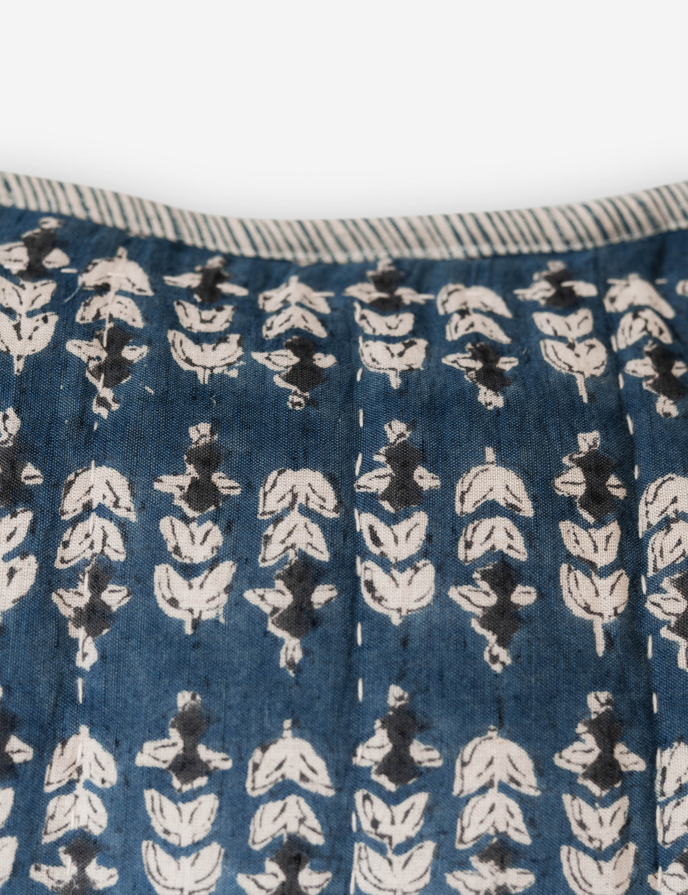 Berrien Shams (Set of 2) - Image 11