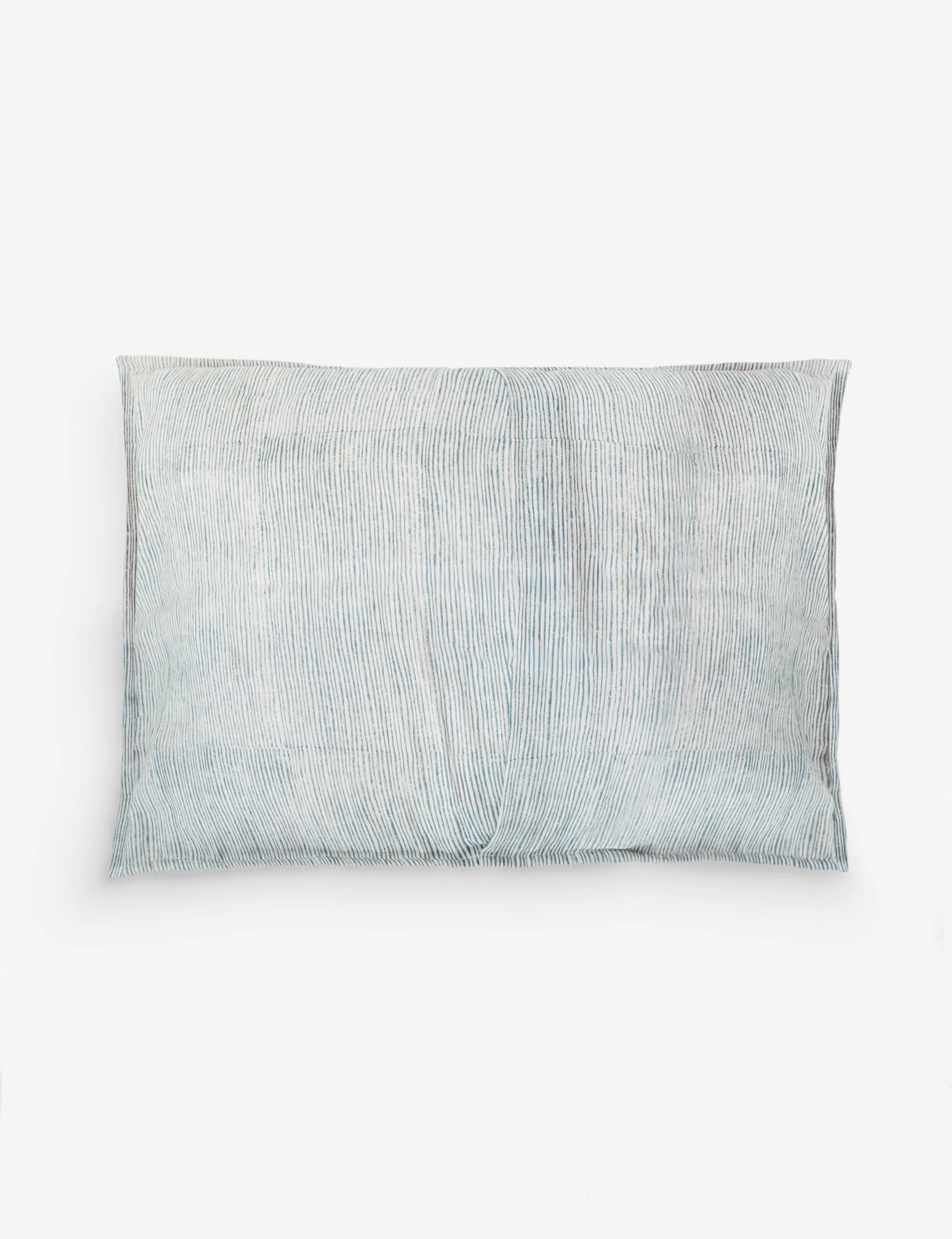 Berrien Shams (Set of 2) - Image 12
