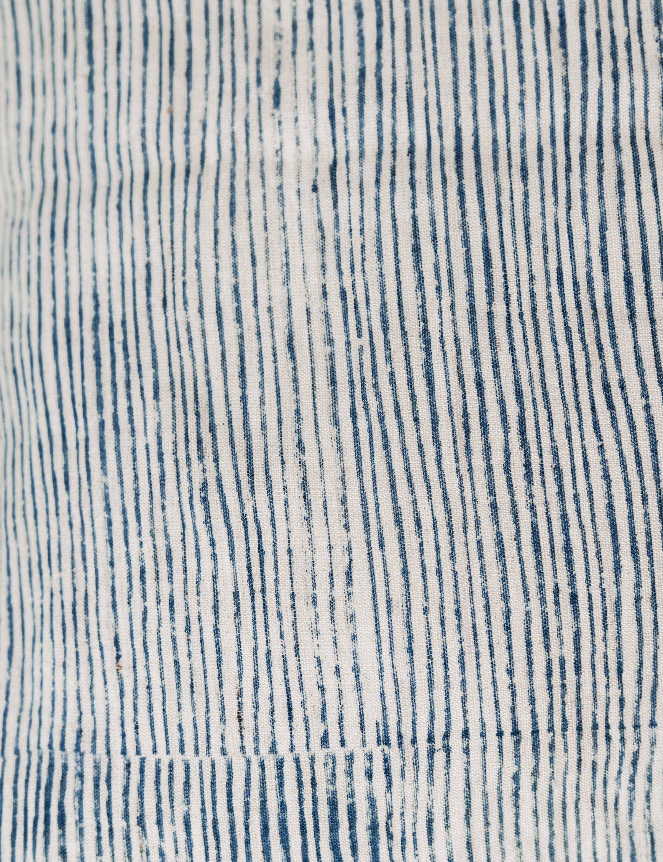 Berrien Shams (Set of 2) - Image 14