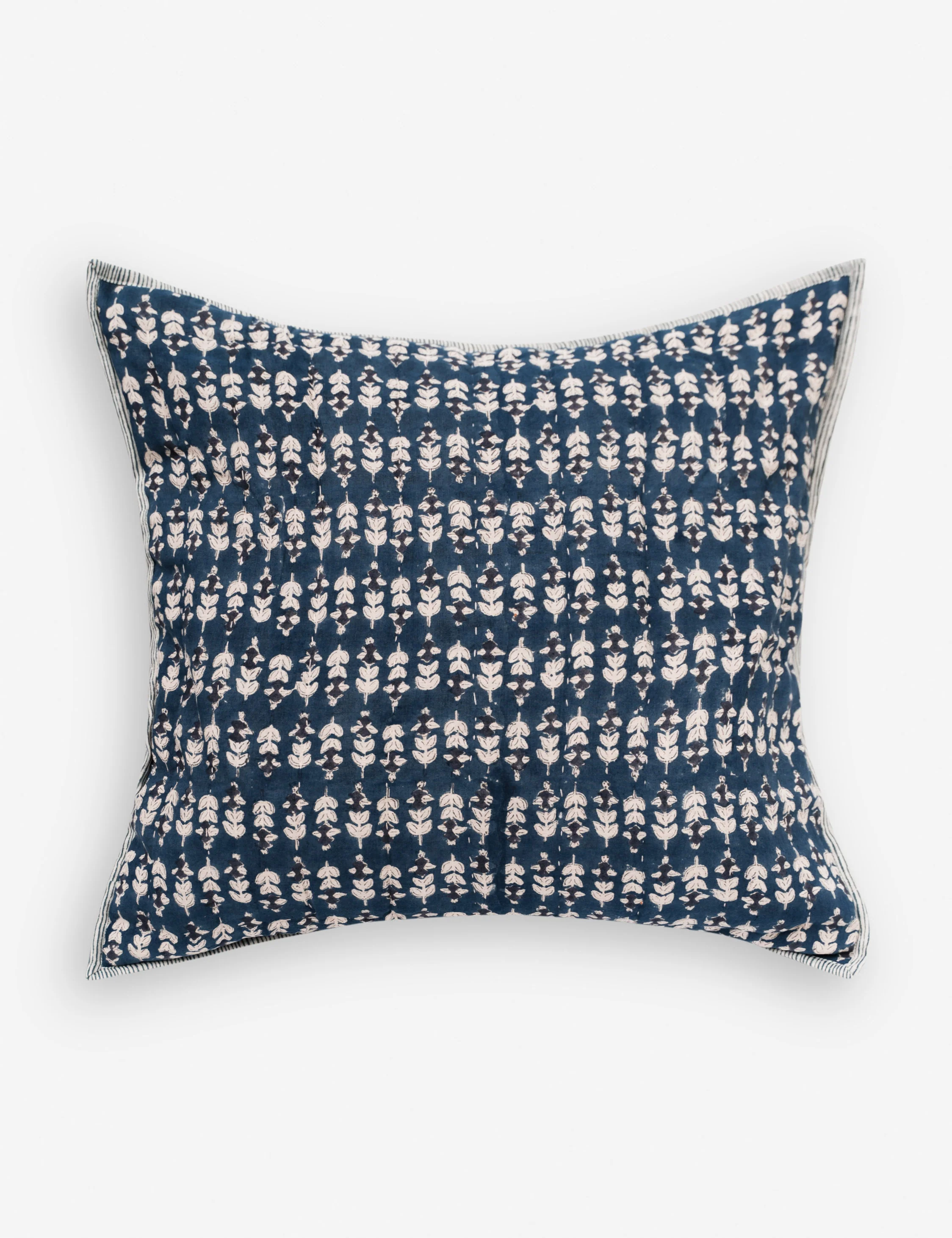 Berrien Shams (Set of 2) - Image 15
