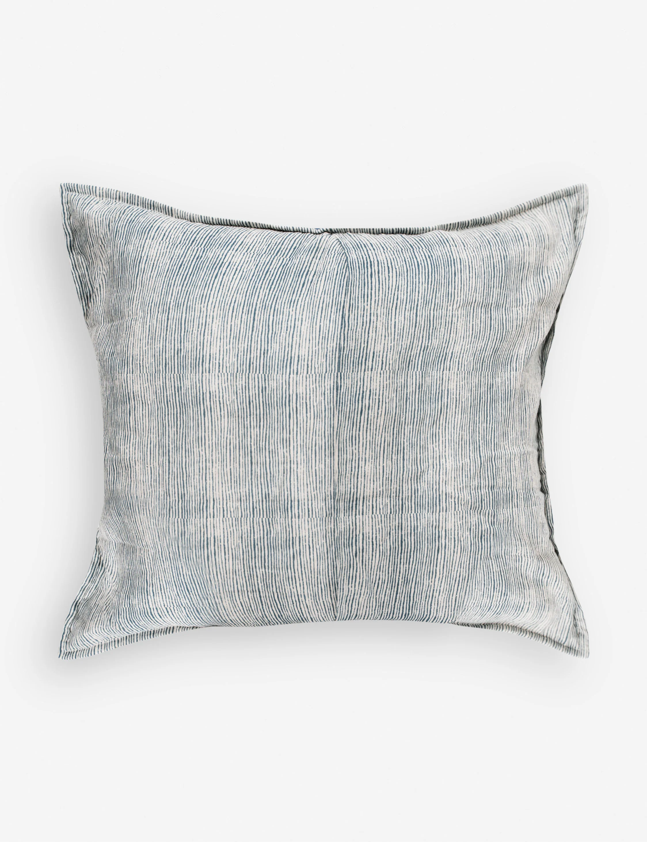 Berrien Shams (Set of 2) - Image 16