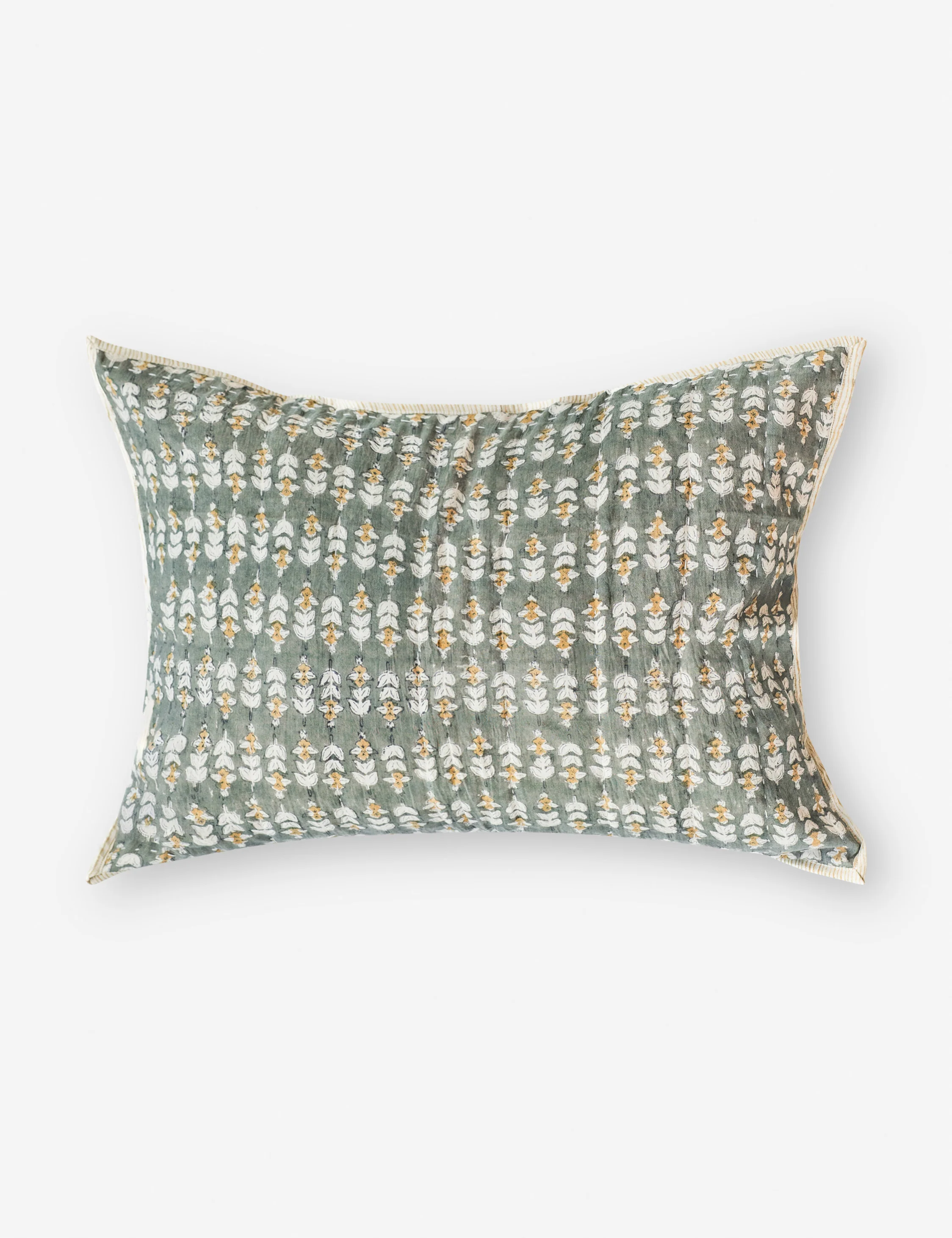 Berrien Shams (Set of 2) - Image 17