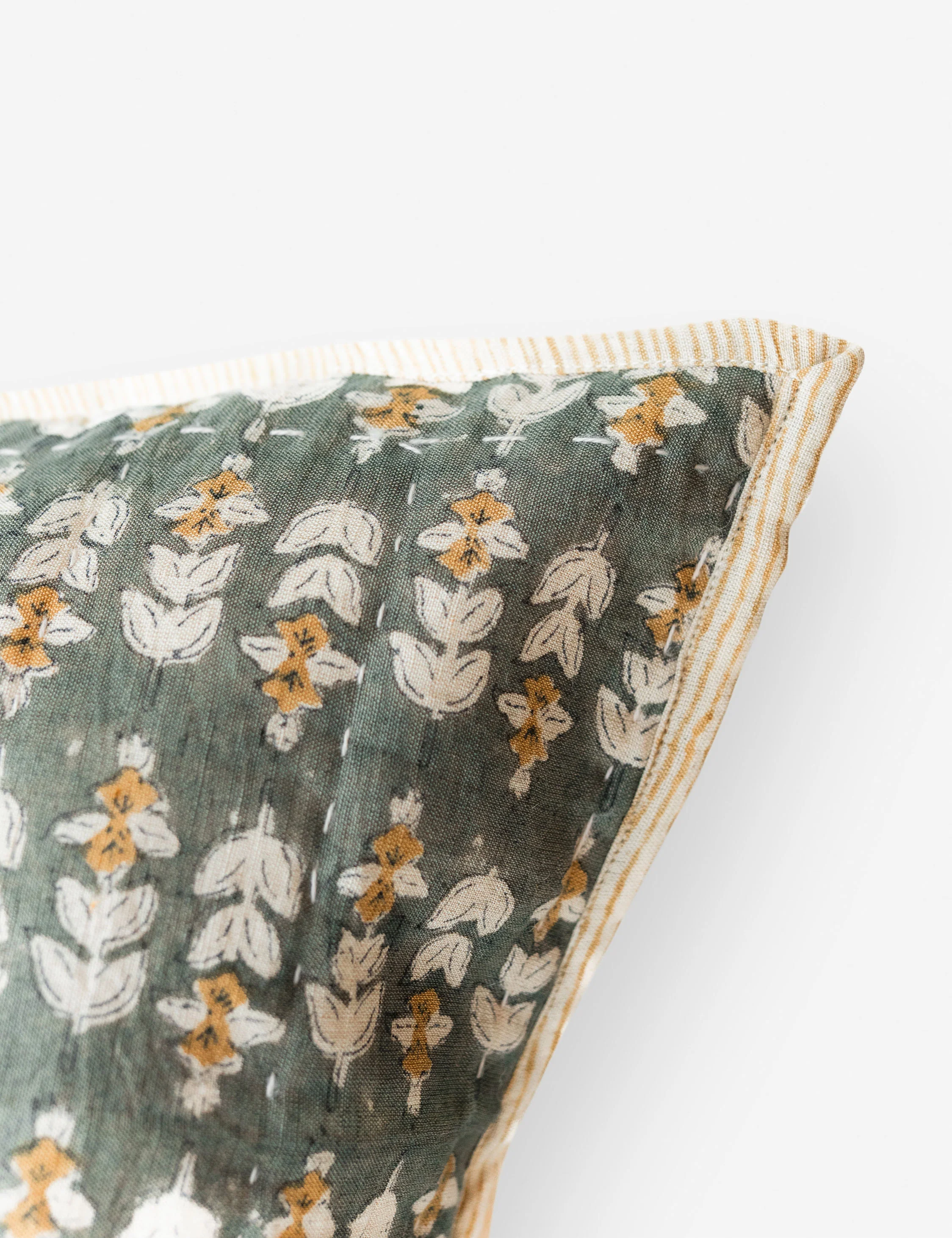 Berrien Shams (Set of 2) - Image 18