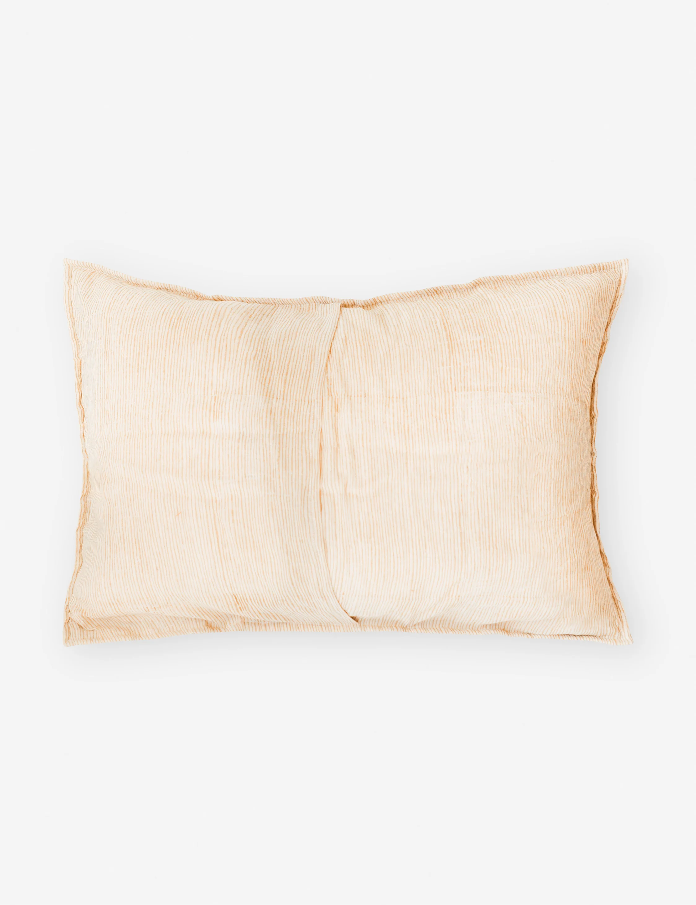 Berrien Shams (Set of 2) - Image 19