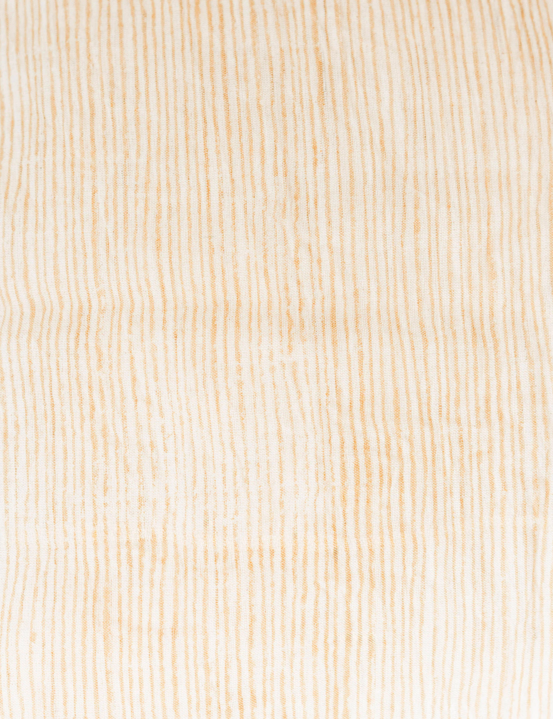 Berrien Shams (Set of 2) - Image 21