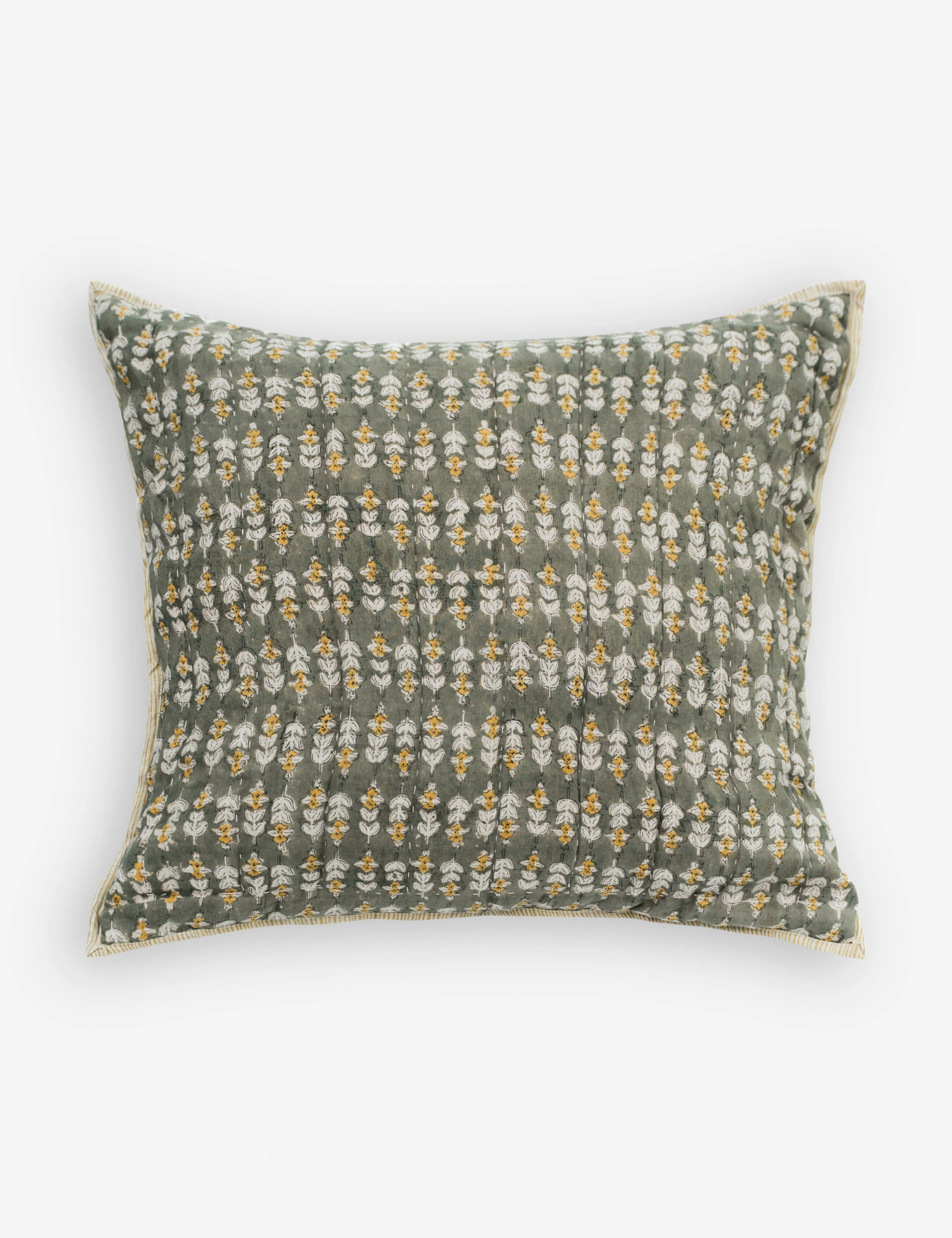 Berrien Shams (Set of 2) - Image 22