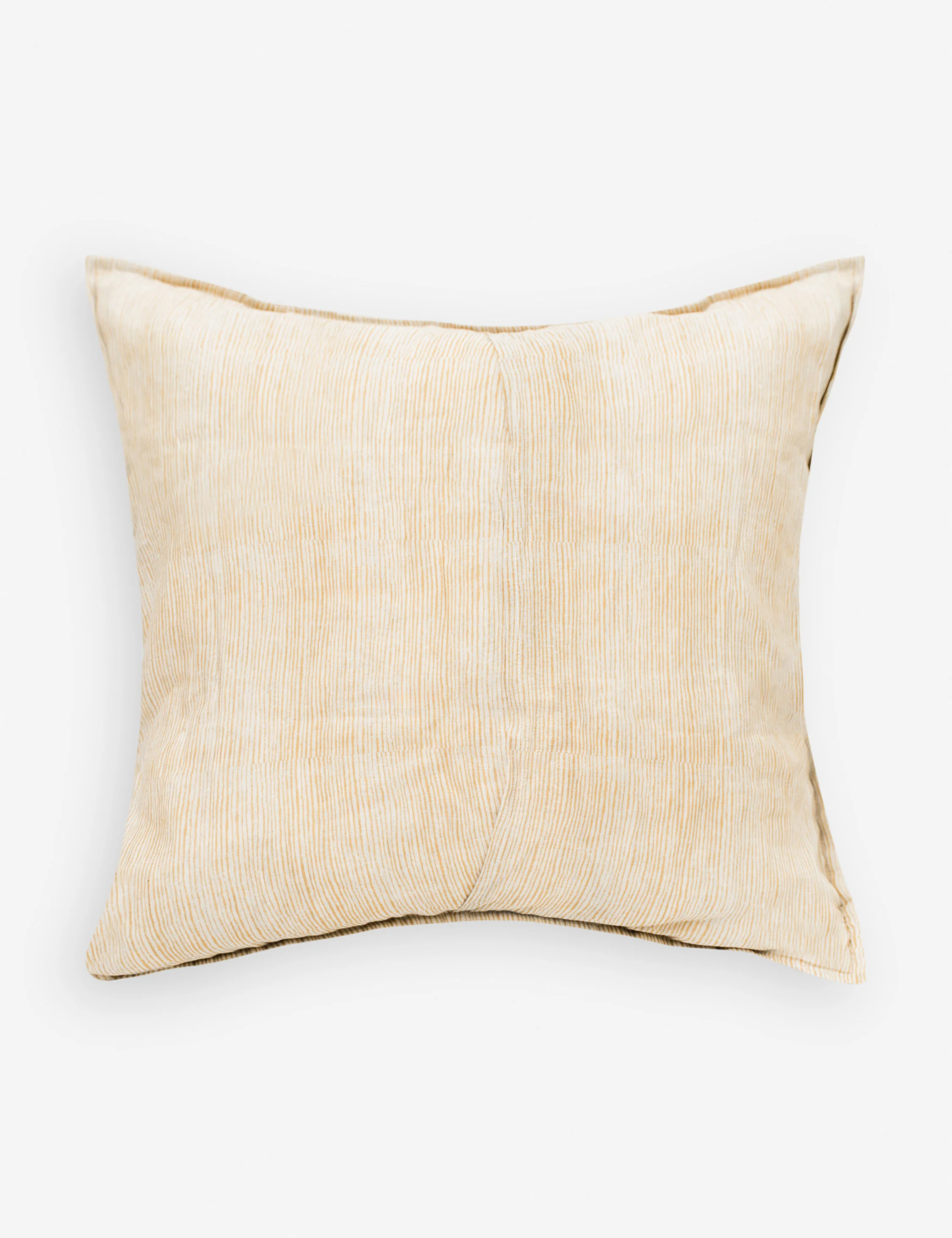 Berrien Shams (Set of 2) - Image 23
